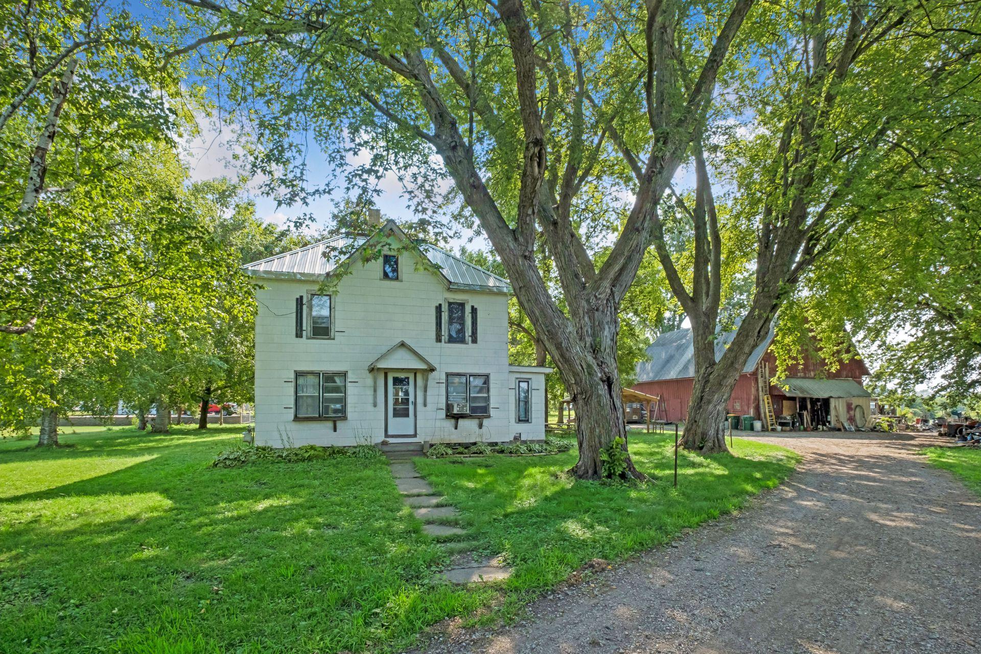 30th image of 724 Park Ave, Hamburg, MN 55339 | MLS# 7110891