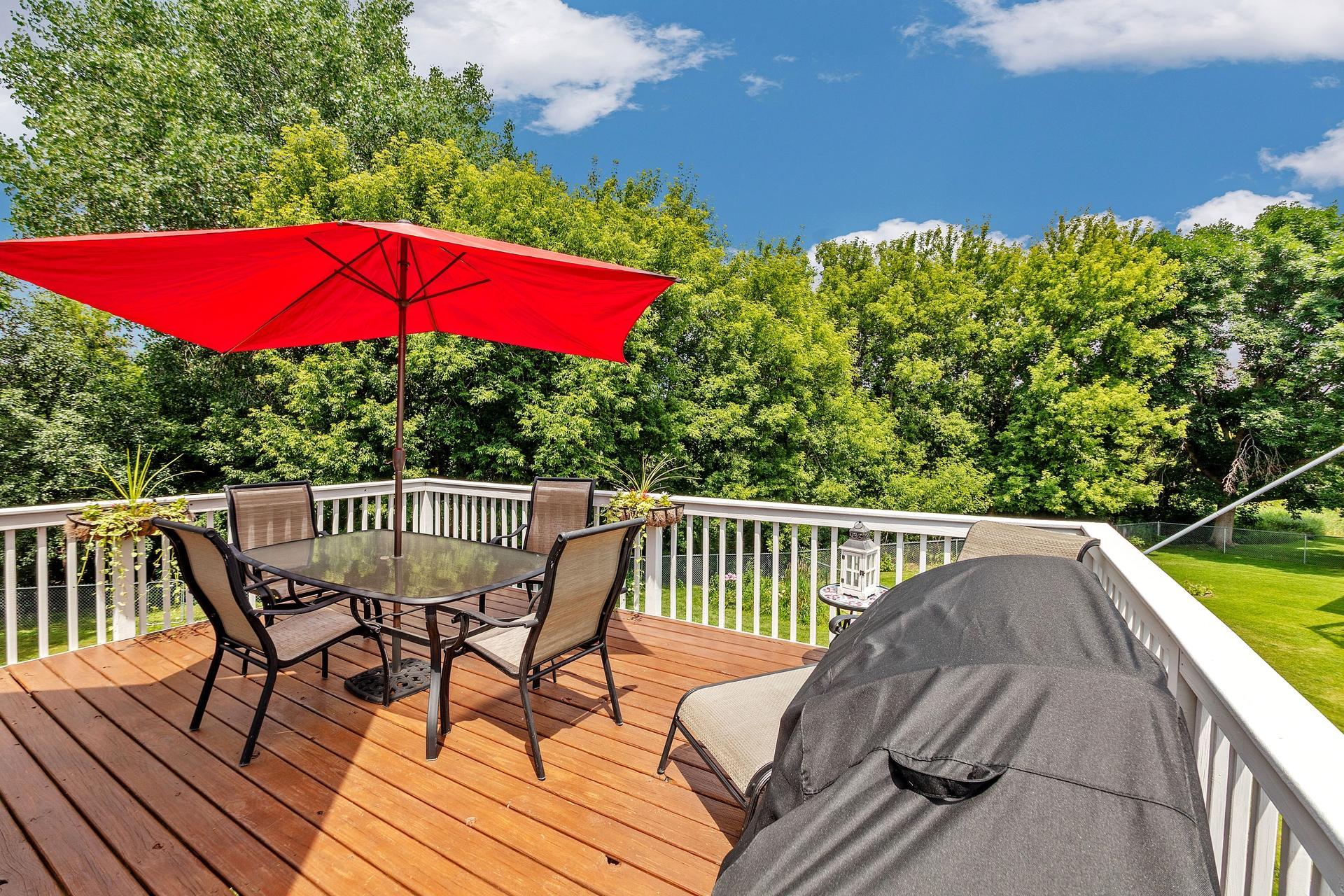 4th image of 3947 Bailey Ridge Draw, Saint Paul, MN 55125 | MLS# 7110892