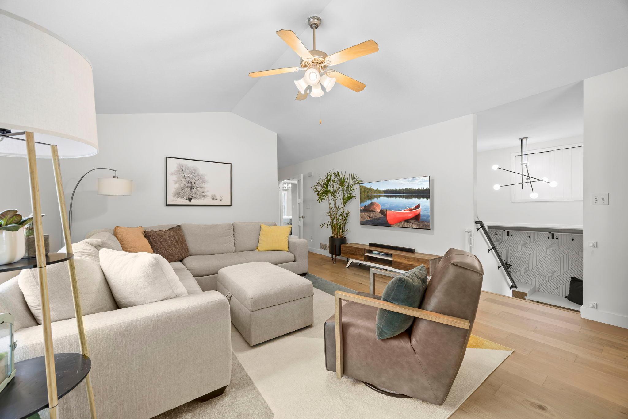 4th image of 1904 Wilcox Blvd W, Northfield, MN 55057 | MLS# 7110894