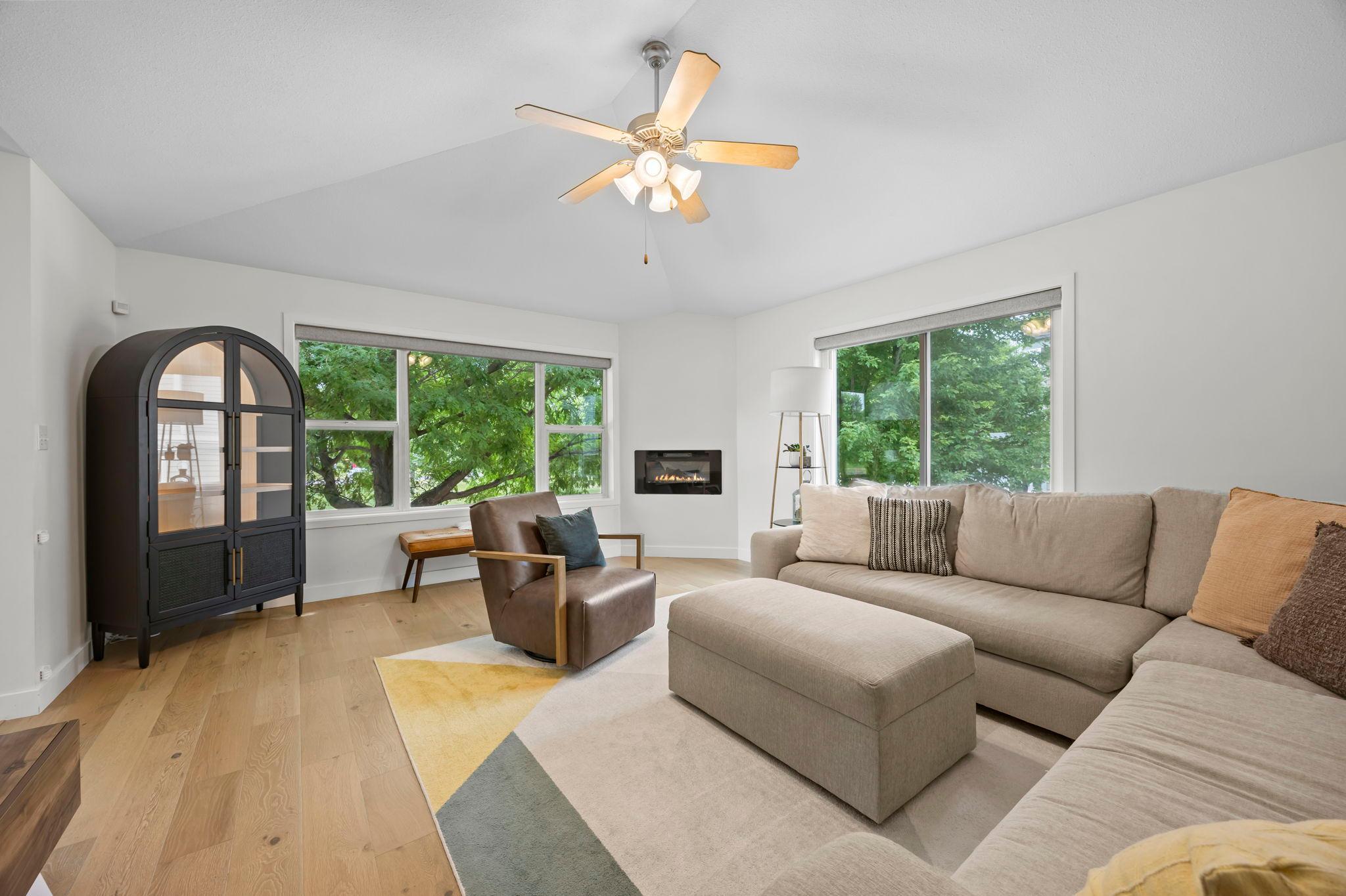 2nd image of 1904 Wilcox Blvd W, Northfield, MN 55057 | MLS# 7110894