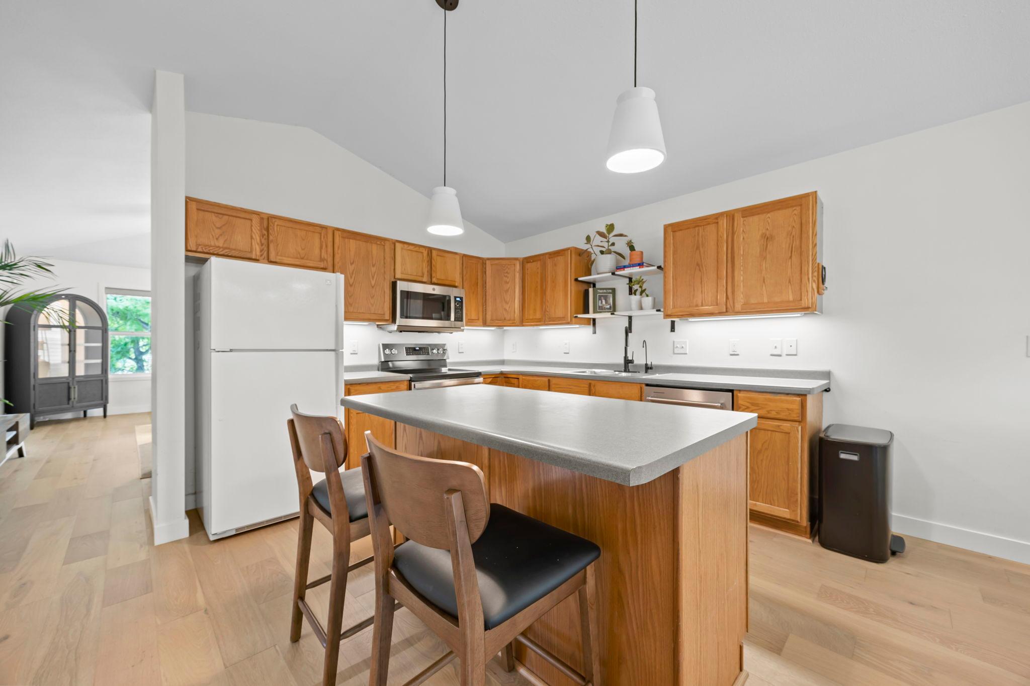 5th image of 1904 Wilcox Blvd W, Northfield, MN 55057 | MLS# 7110894