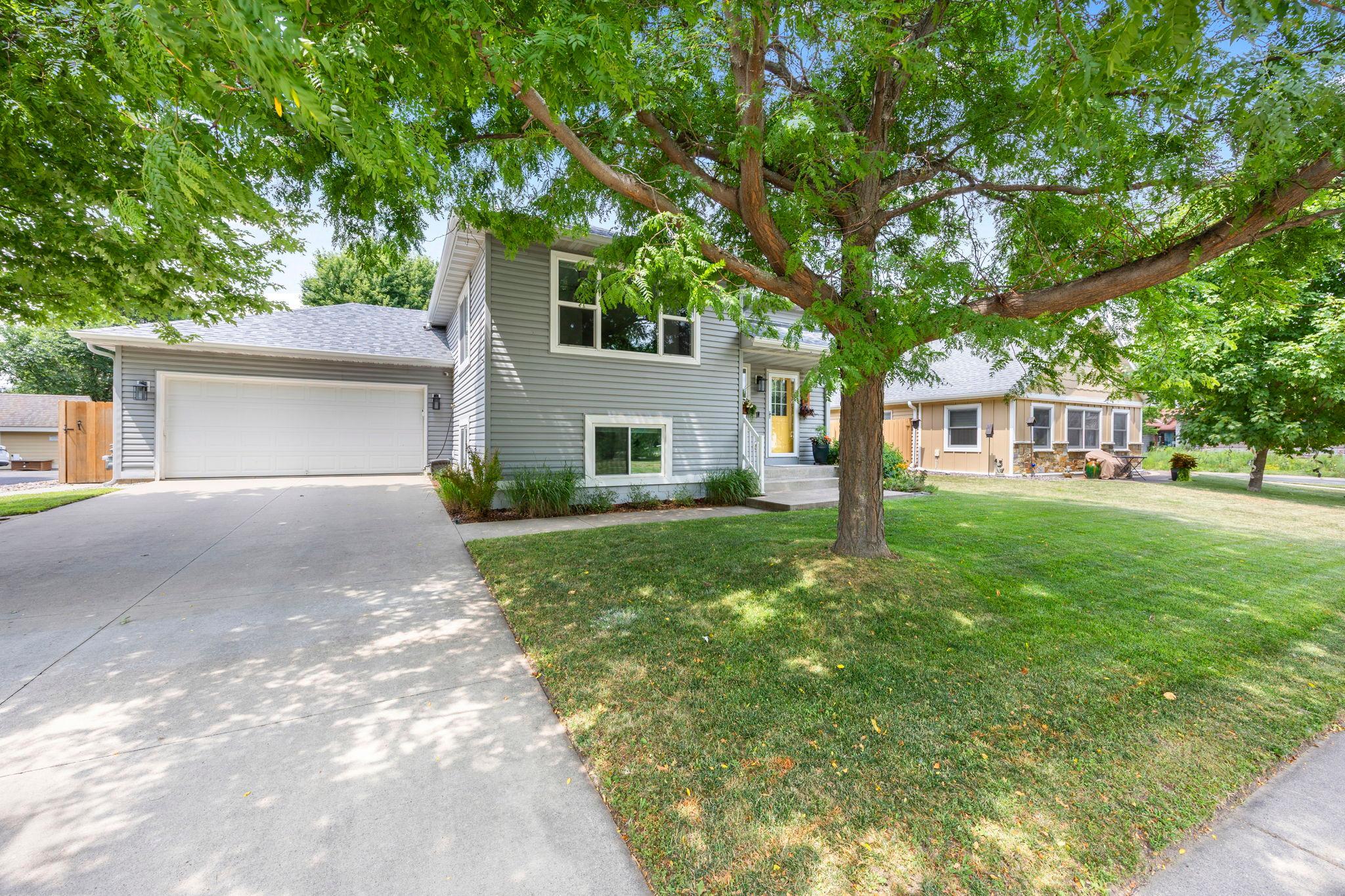 26th image of 1904 Wilcox Blvd W, Northfield, MN 55057 | MLS# 7110894