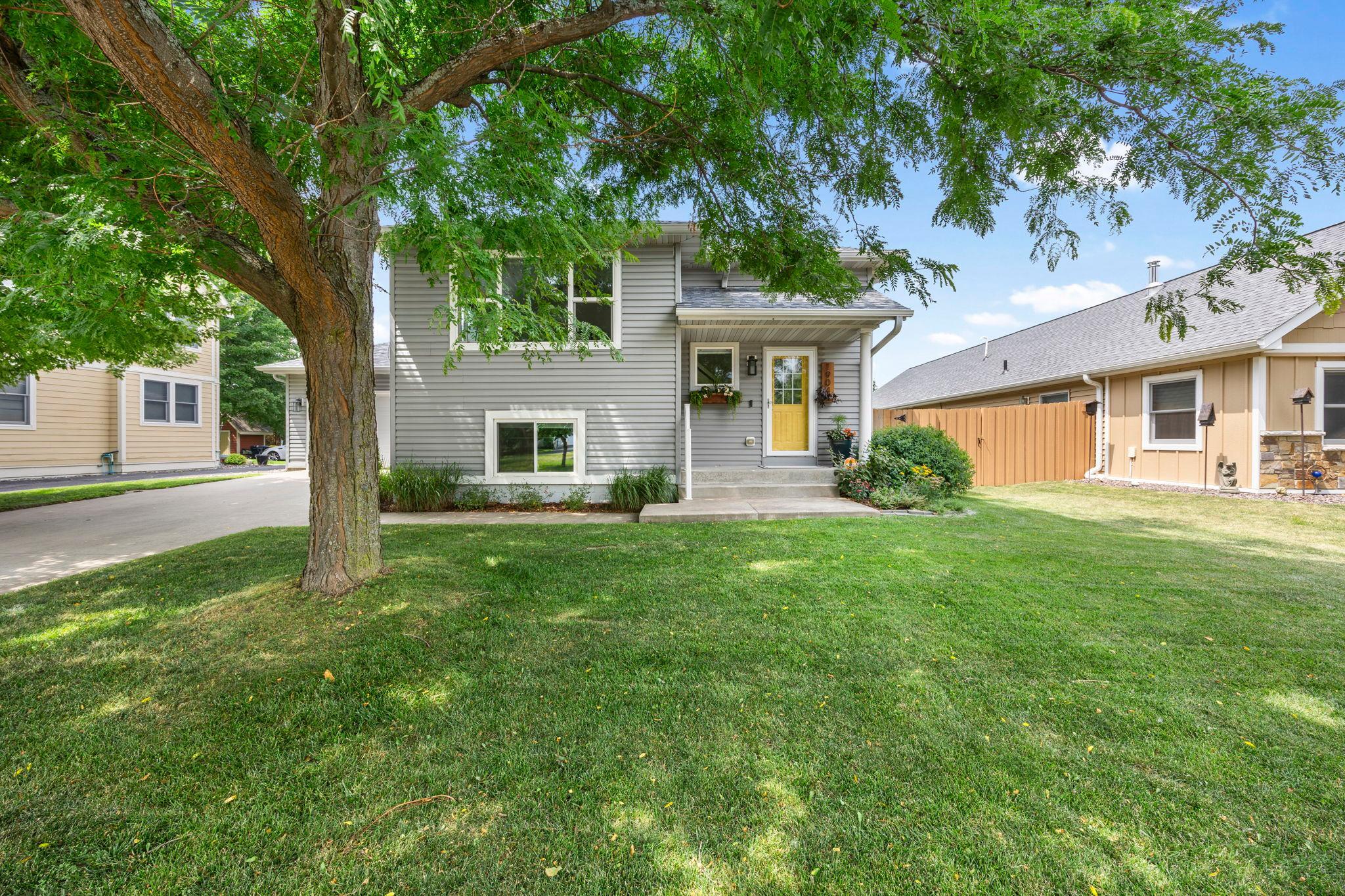 1st image of 1904 Wilcox Blvd W, Northfield, MN 55057 | MLS# 7110894