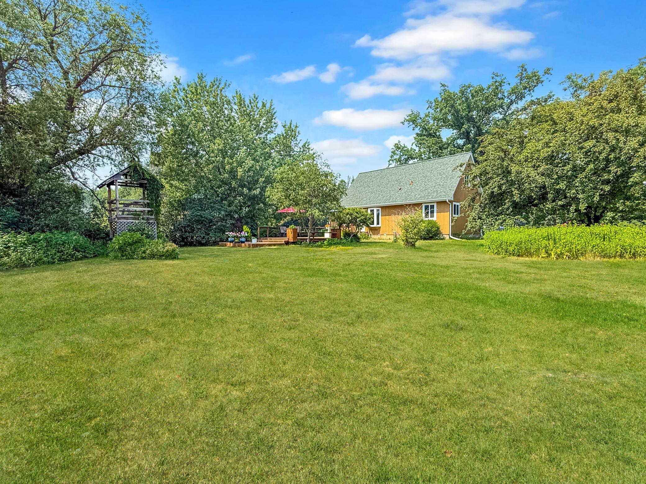 4th image of 45605 317Th Ave, Cass Lake, MN 56633 | MLS# 7110897