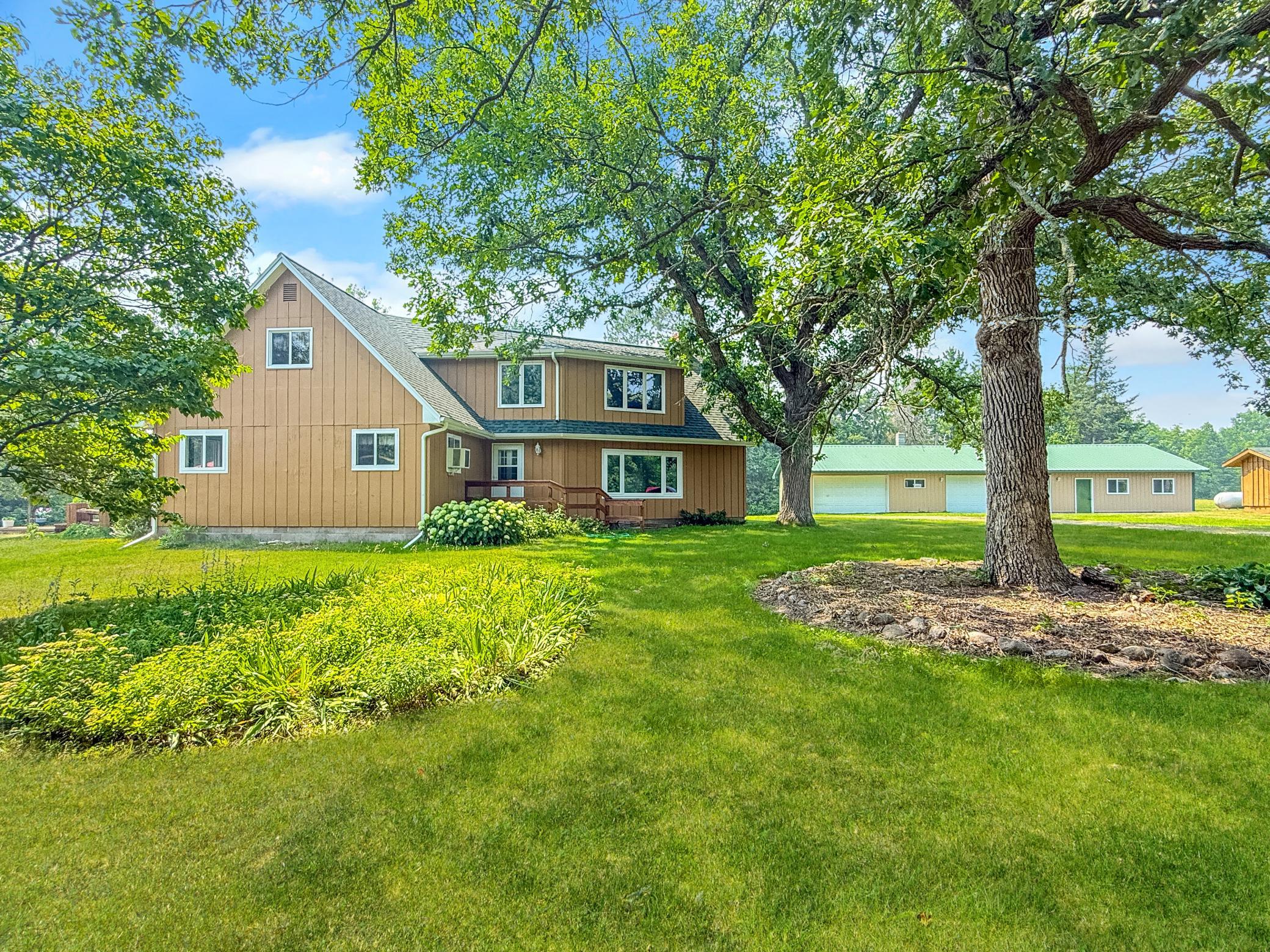 2nd image of 45605 317th Ave, Cass Lake, MN 56633 | MLS# 7110897
