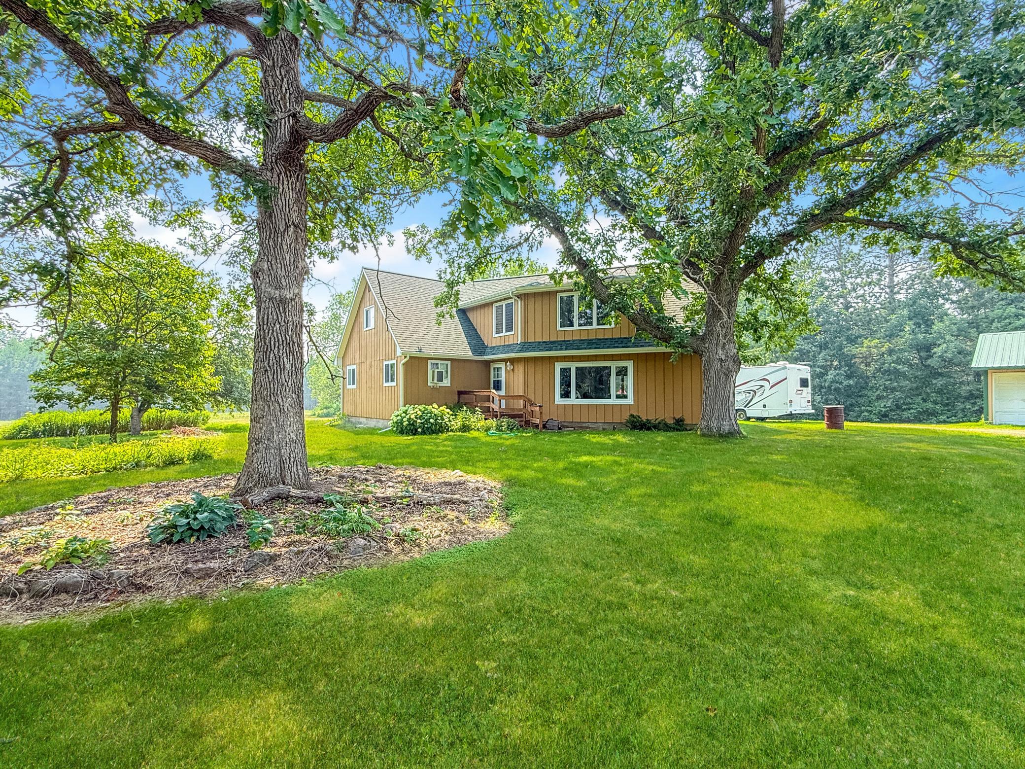 1st image of 45605 317th Ave, Cass Lake, MN 56633 | MLS# 7110897