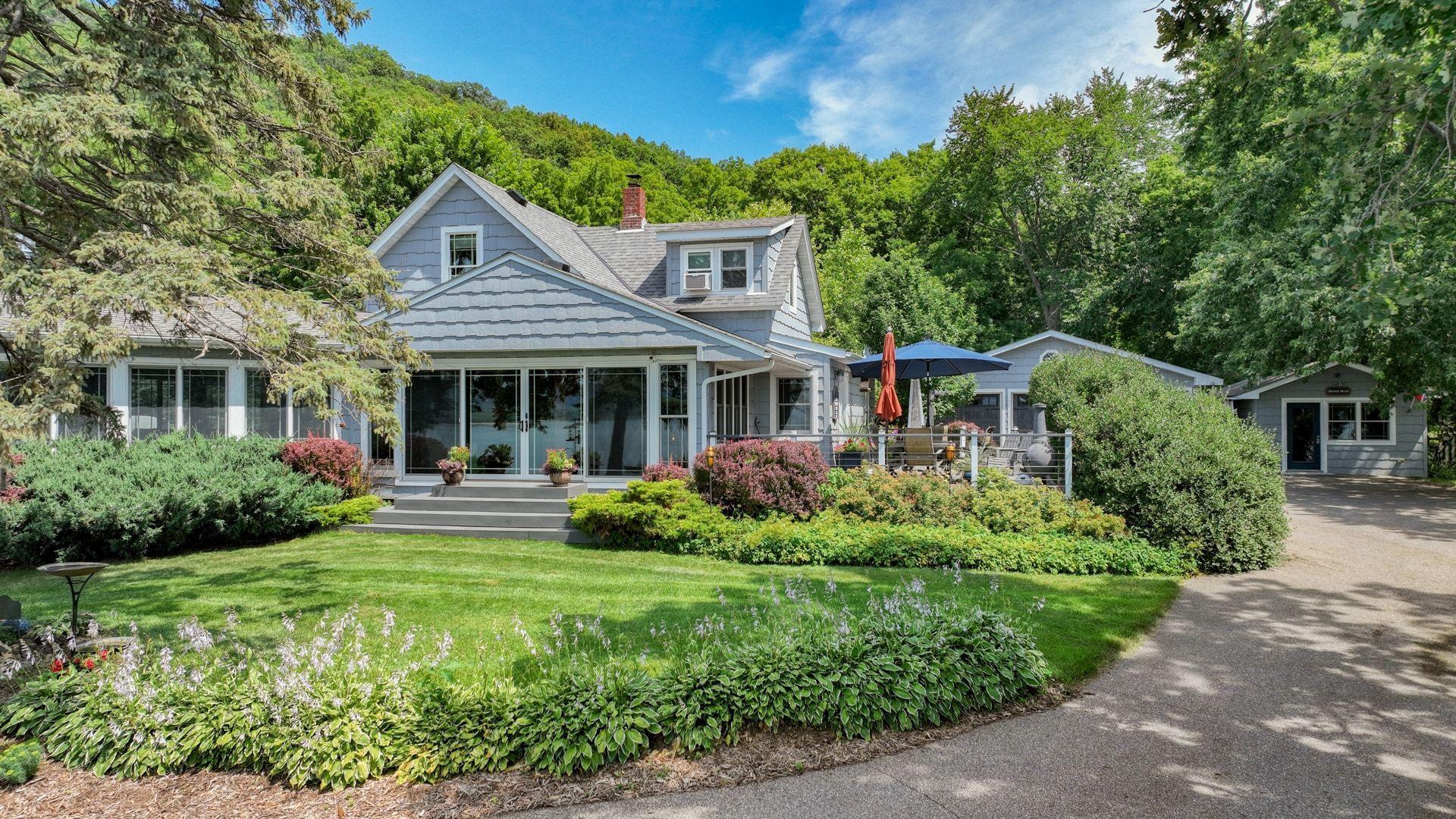 4th image of N2082 Walnut St, Stockholm, WI 54769 | MLS# 7110898