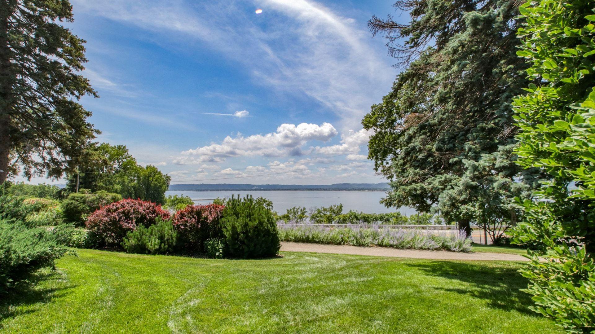 5th image of N2082 Walnut St, Stockholm, WI 54769 | MLS# 7110898