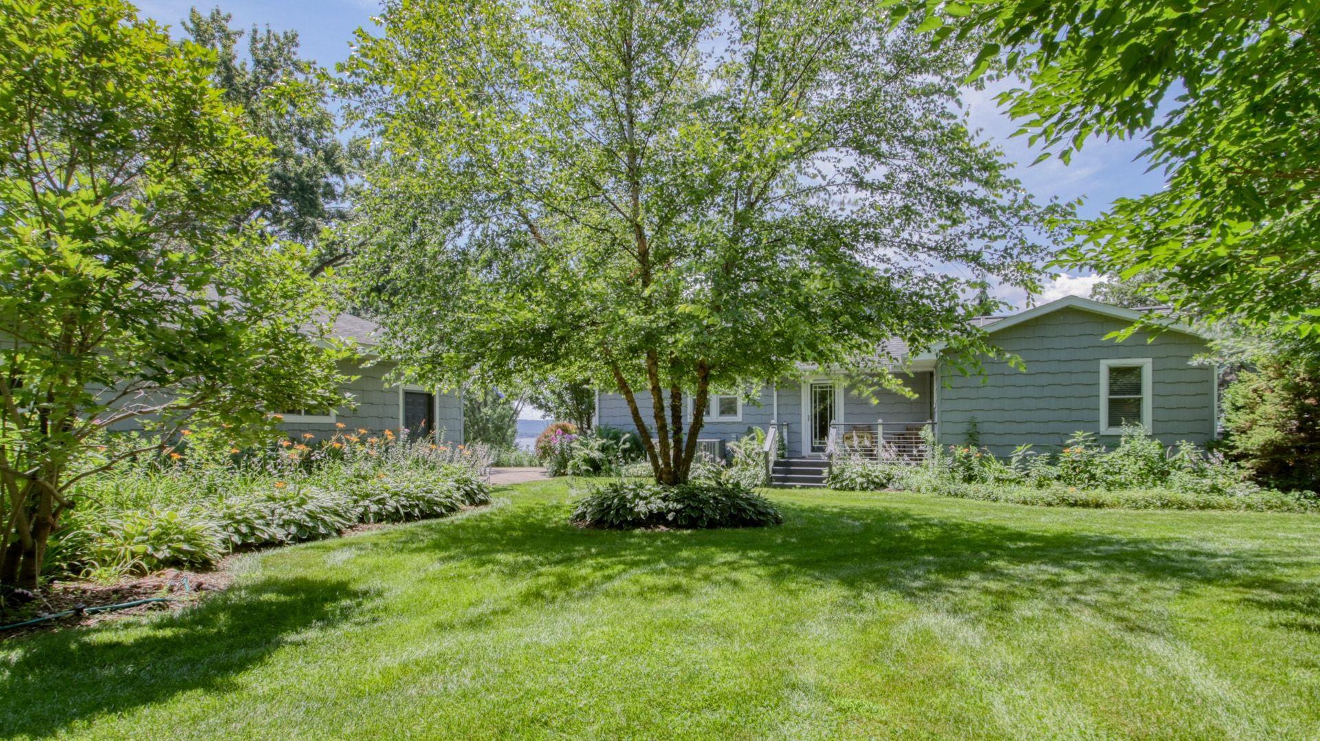 76th image of N2082 Walnut St, Stockholm, WI 54769 | MLS# 7110898