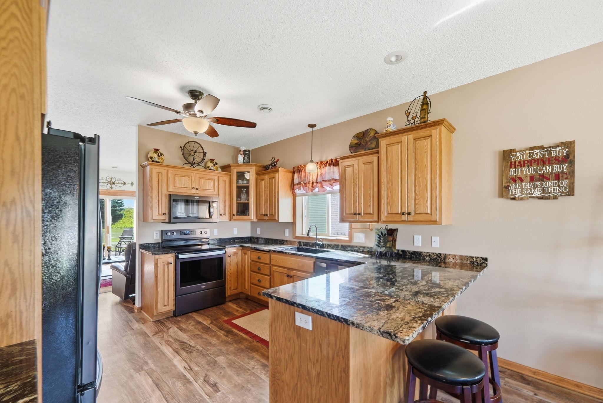 Homes for sale in Waite Park, MN | 1206 Willow Pond Dr, Waite Park, MN 56387 | MLS# 7110907