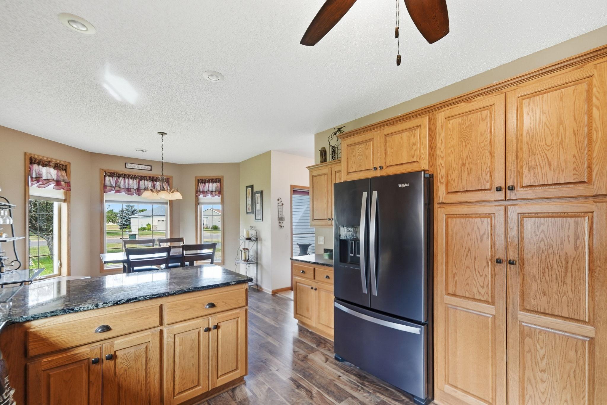 Homes for sale in Waite Park, MN | 1206 Willow Pond Dr, Waite Park, MN 56387 | MLS# 7110907