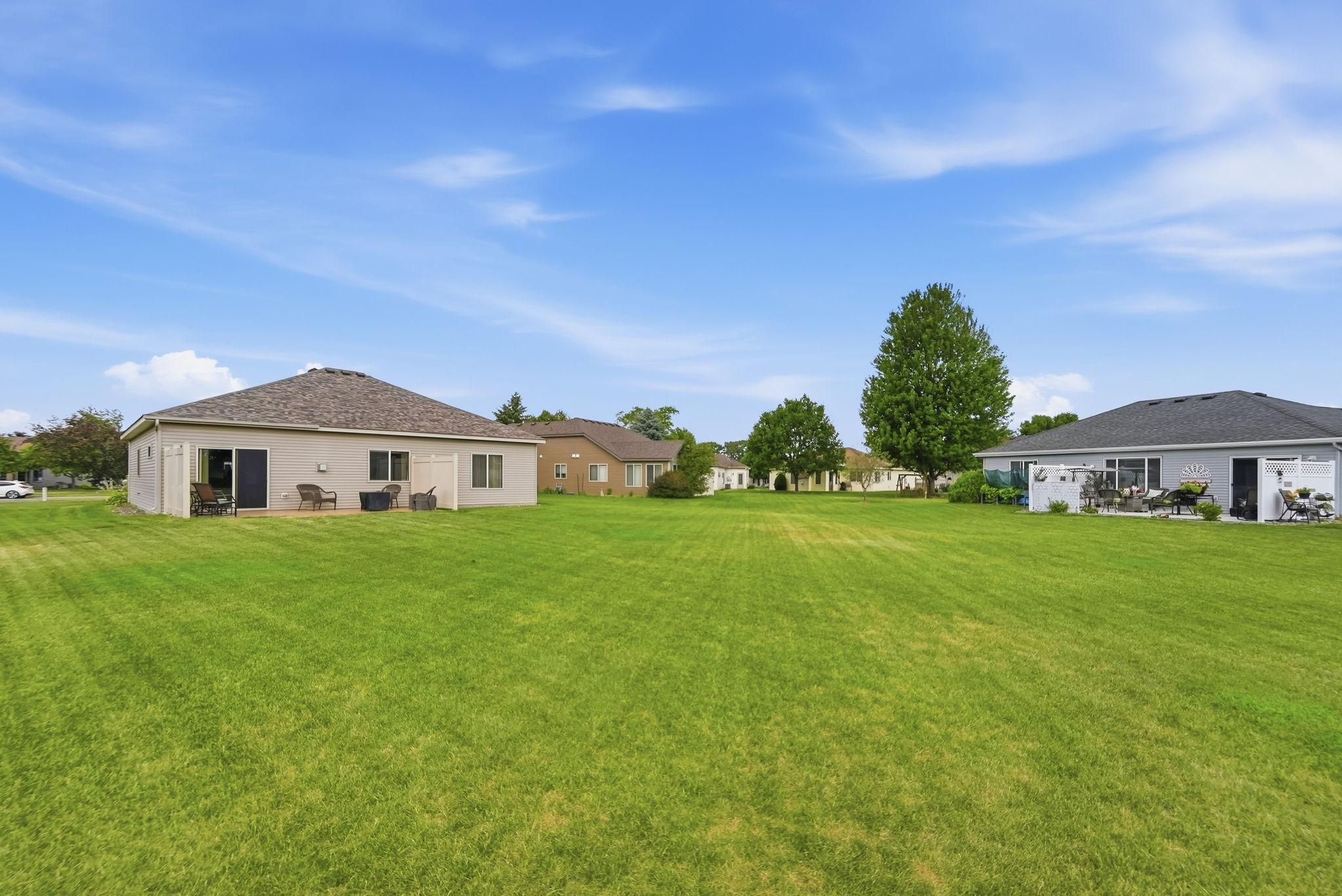 Homes for sale in Waite Park, MN | 1206 Willow Pond Dr, Waite Park, MN 56387 | MLS# 7110907