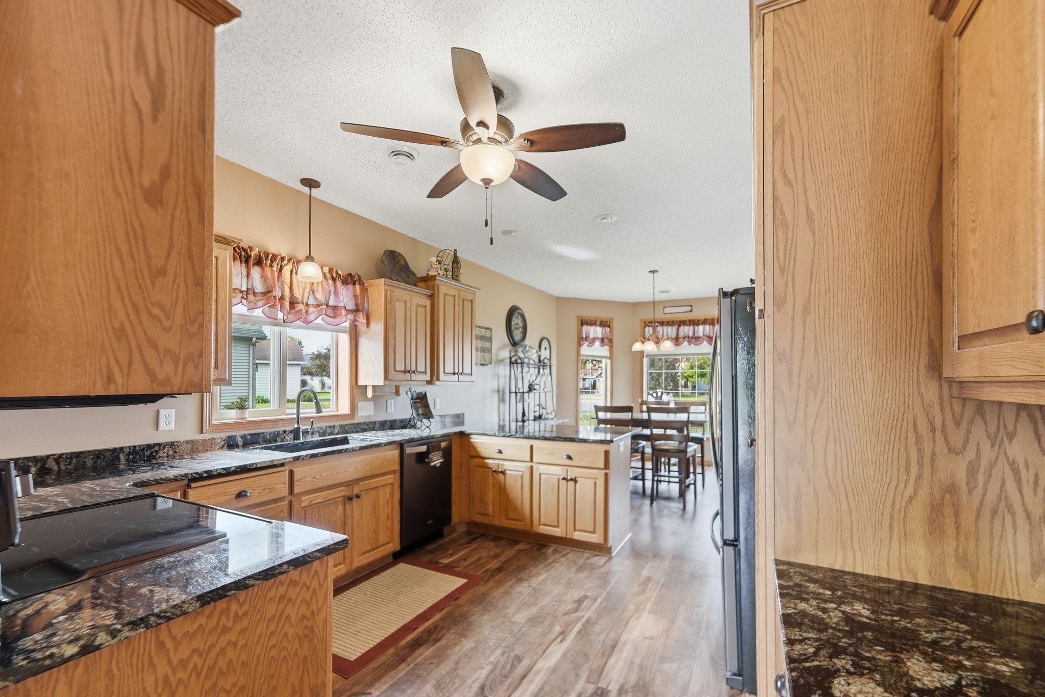 Homes for sale in Waite Park, MN | 1206 Willow Pond Dr, Waite Park, MN 56387 | MLS# 7110907