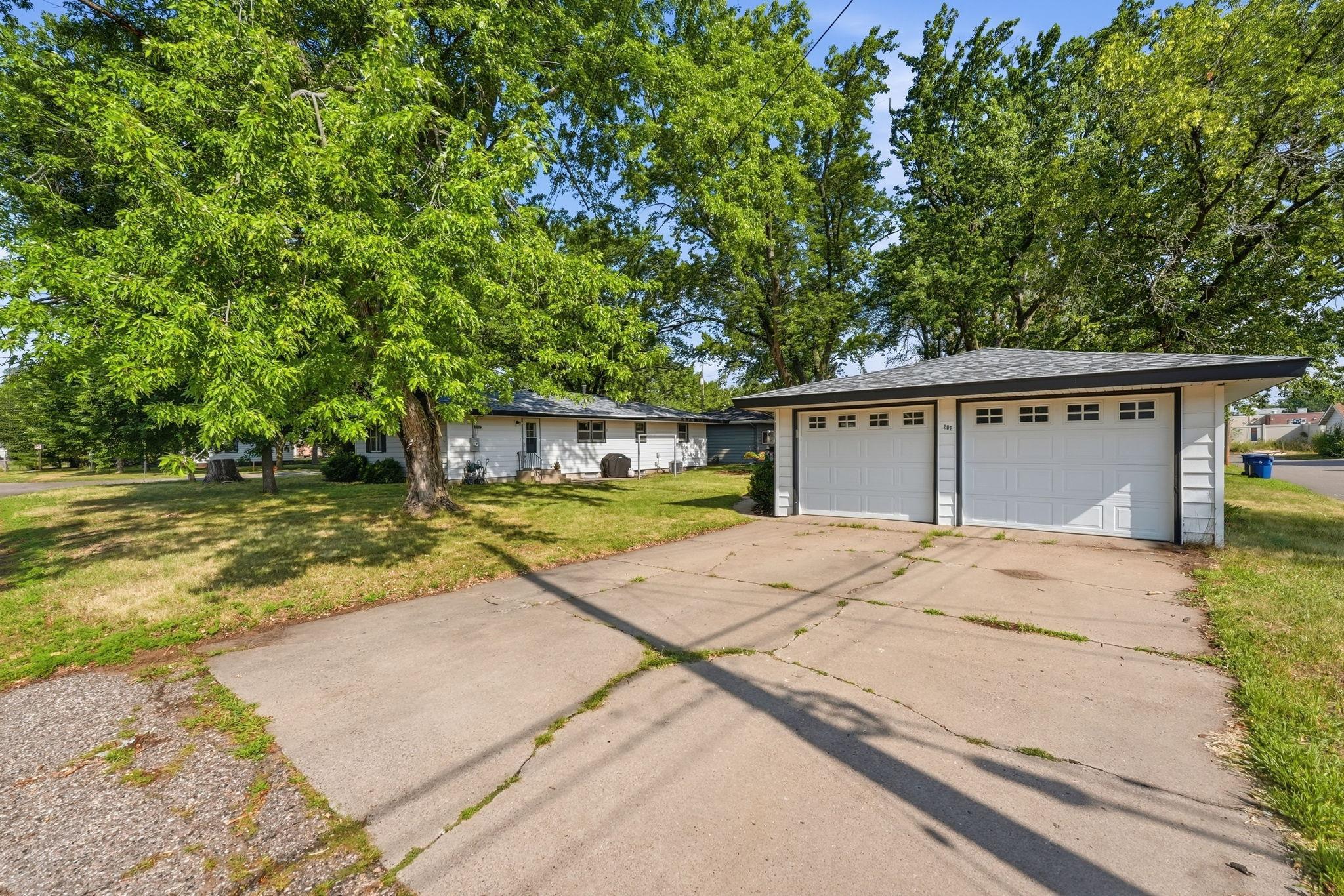 3rd image of 202 34Th Ave N, Saint Cloud, MN 56303 | MLS# 7110909