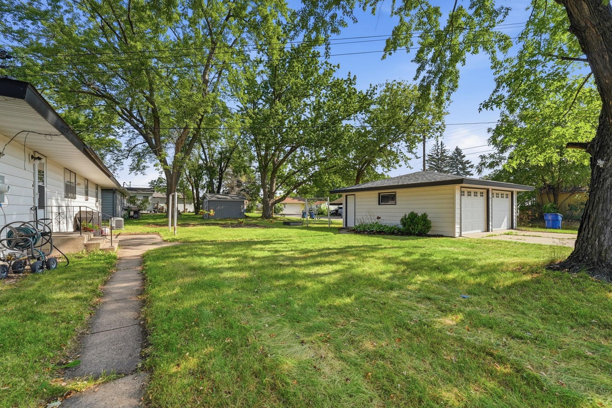 35th image of 202 34th Ave N, Saint Cloud, MN 56303 | MLS# 7110909