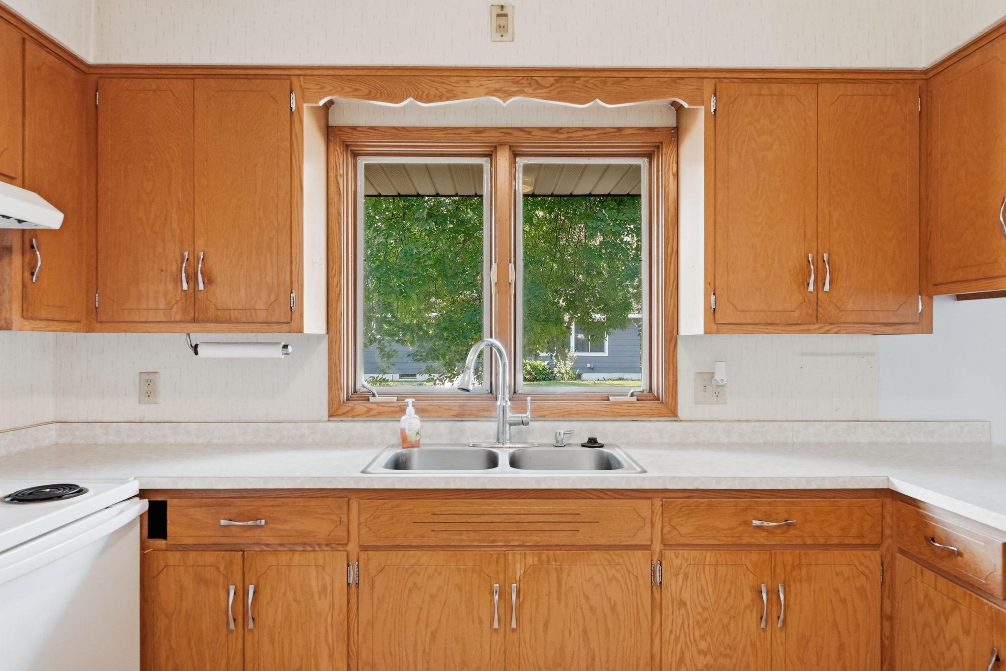 4th image of 202 34Th Ave N, Saint Cloud, MN 56303 | MLS# 7110909