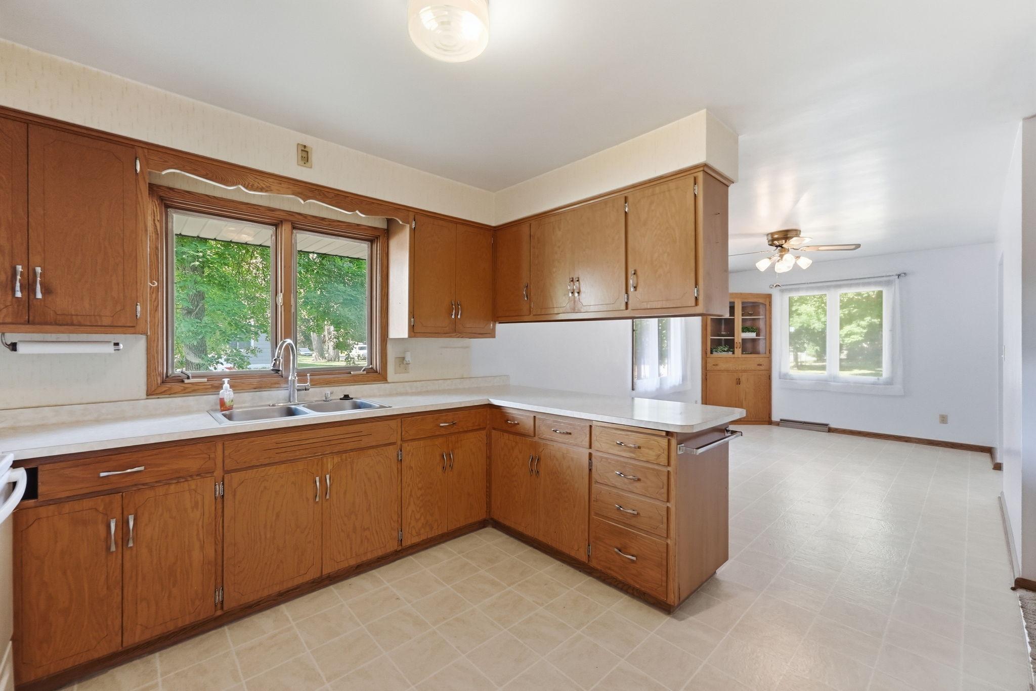 5th image of 202 34Th Ave N, Saint Cloud, MN 56303 | MLS# 7110909