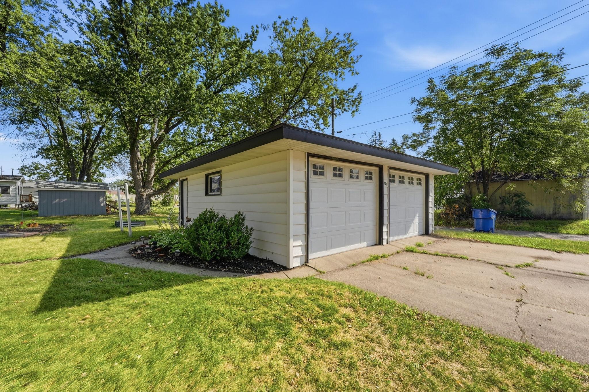2nd image of 202 34th Ave N, Saint Cloud, MN 56303 | MLS# 7110909