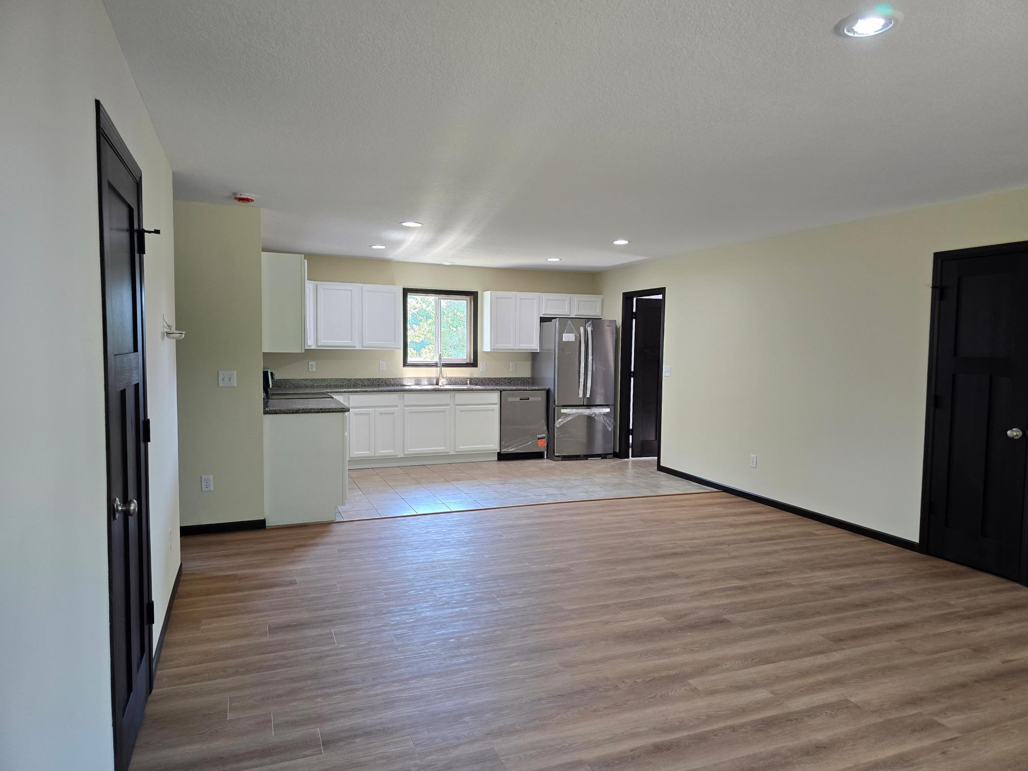 5th image of 32438 Beaver Claw Rd, Brook Park, MN 55007 | MLS# 7110915