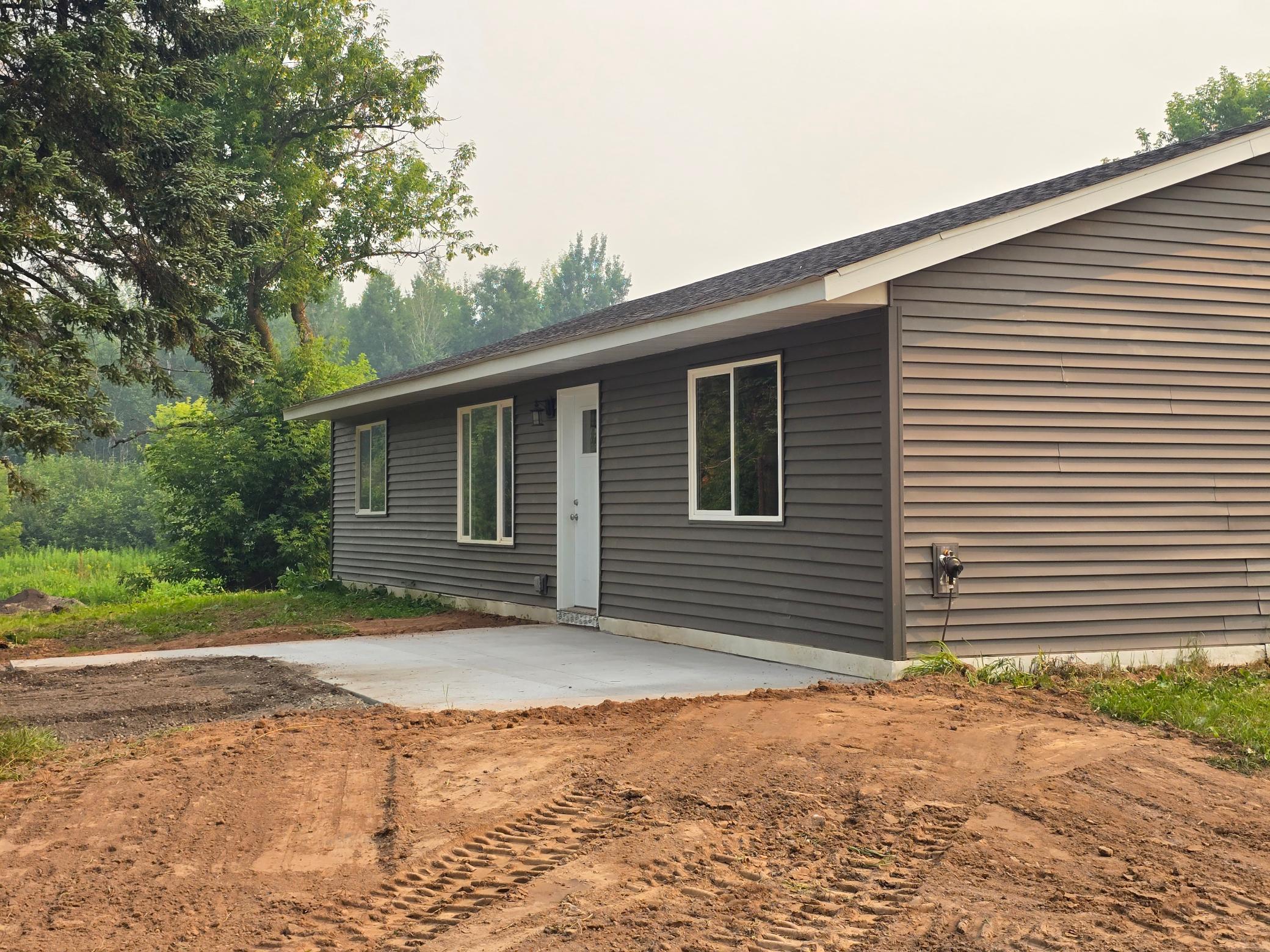 2nd image of 32438 Beaver Claw Rd, Brook Park, MN 55007 | MLS# 7110915