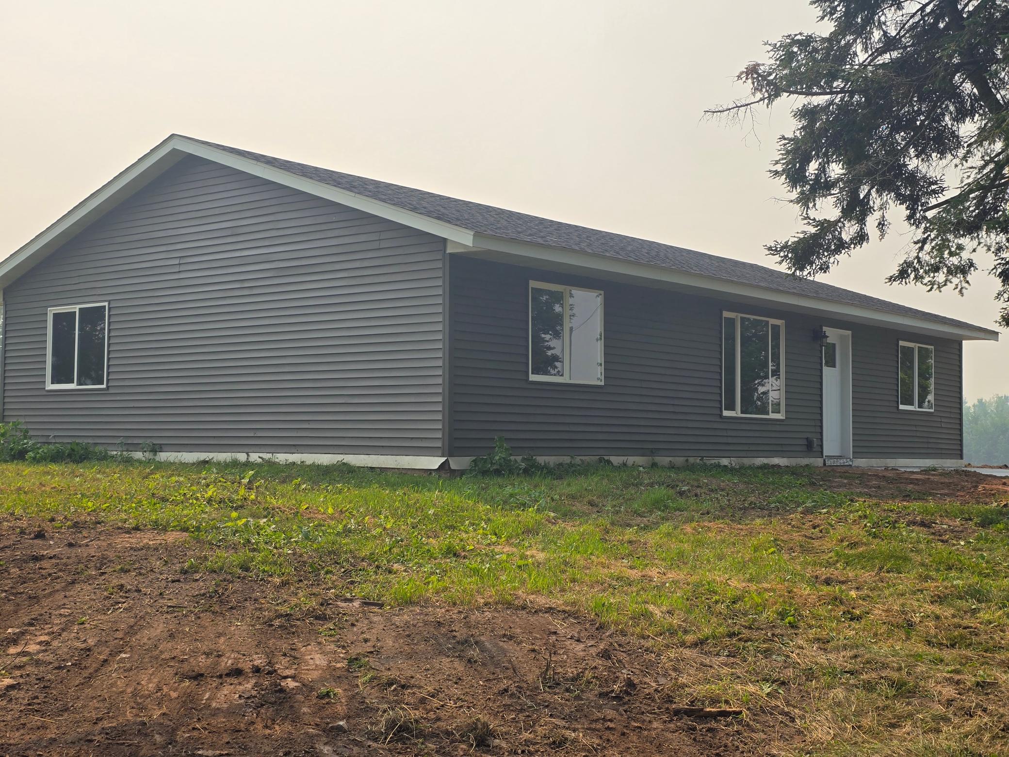 3rd image of 32438 Beaver Claw Rd, Brook Park, MN 55007 | MLS# 7110915