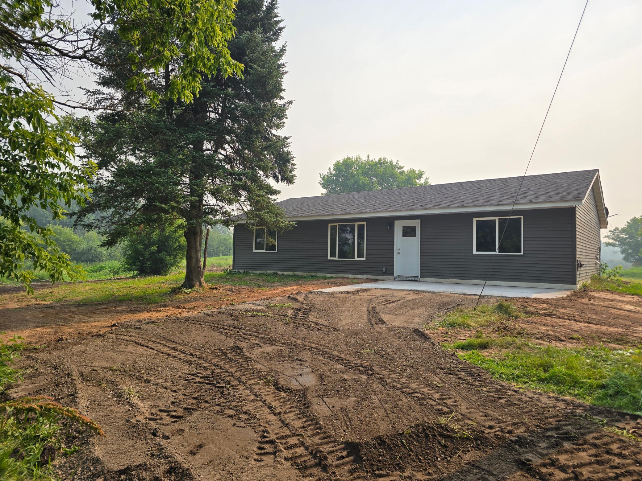 1st image of 32438 Beaver Claw Rd, Brook Park, MN 55007 | MLS# 7110915