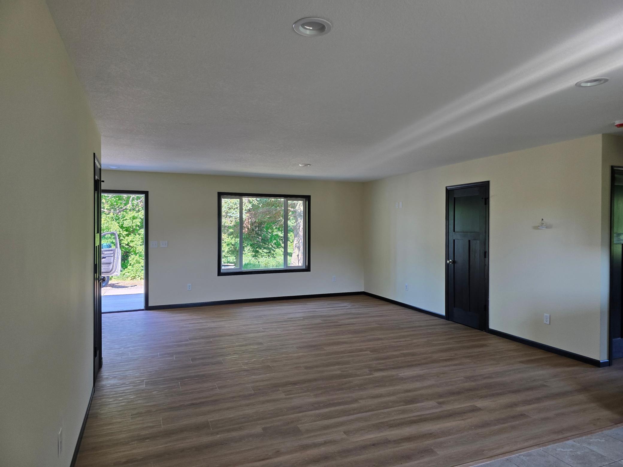 13th image of 32438 Beaver Claw Rd, Brook Park, MN 55007 | MLS# 7110915