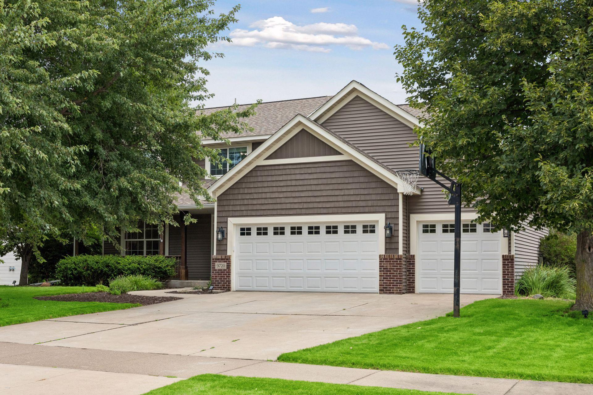 3rd image of 9720 Linden Ave N, Brooklyn Park, MN 55443 | MLS# 7110917