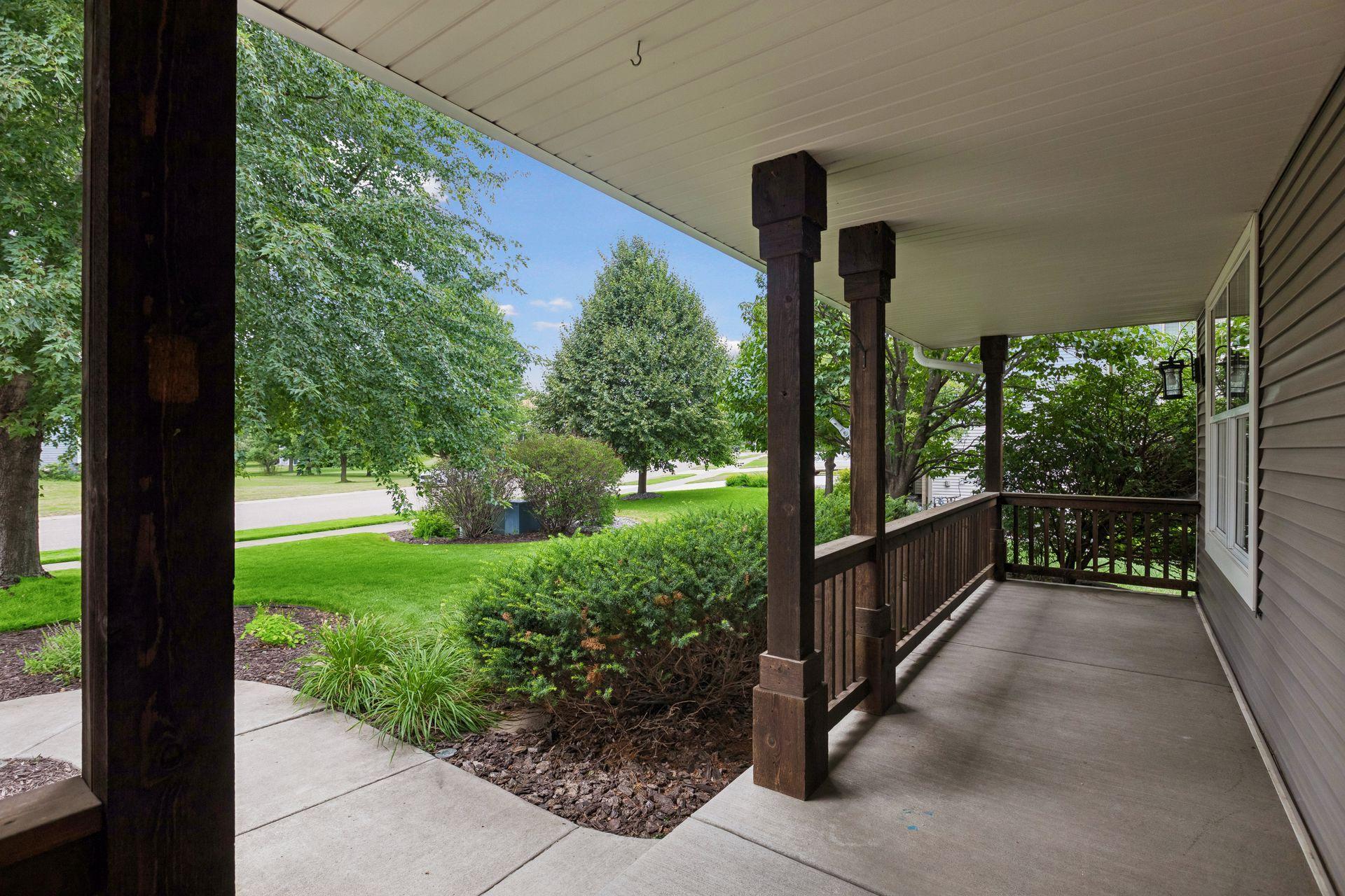 5th image of 9720 Linden Ave N, Brooklyn Park, MN 55443 | MLS# 7110917