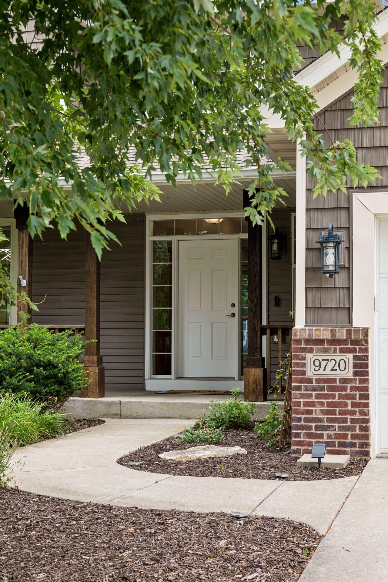4th image of 9720 Linden Ave N, Brooklyn Park, MN 55443 | MLS# 7110917