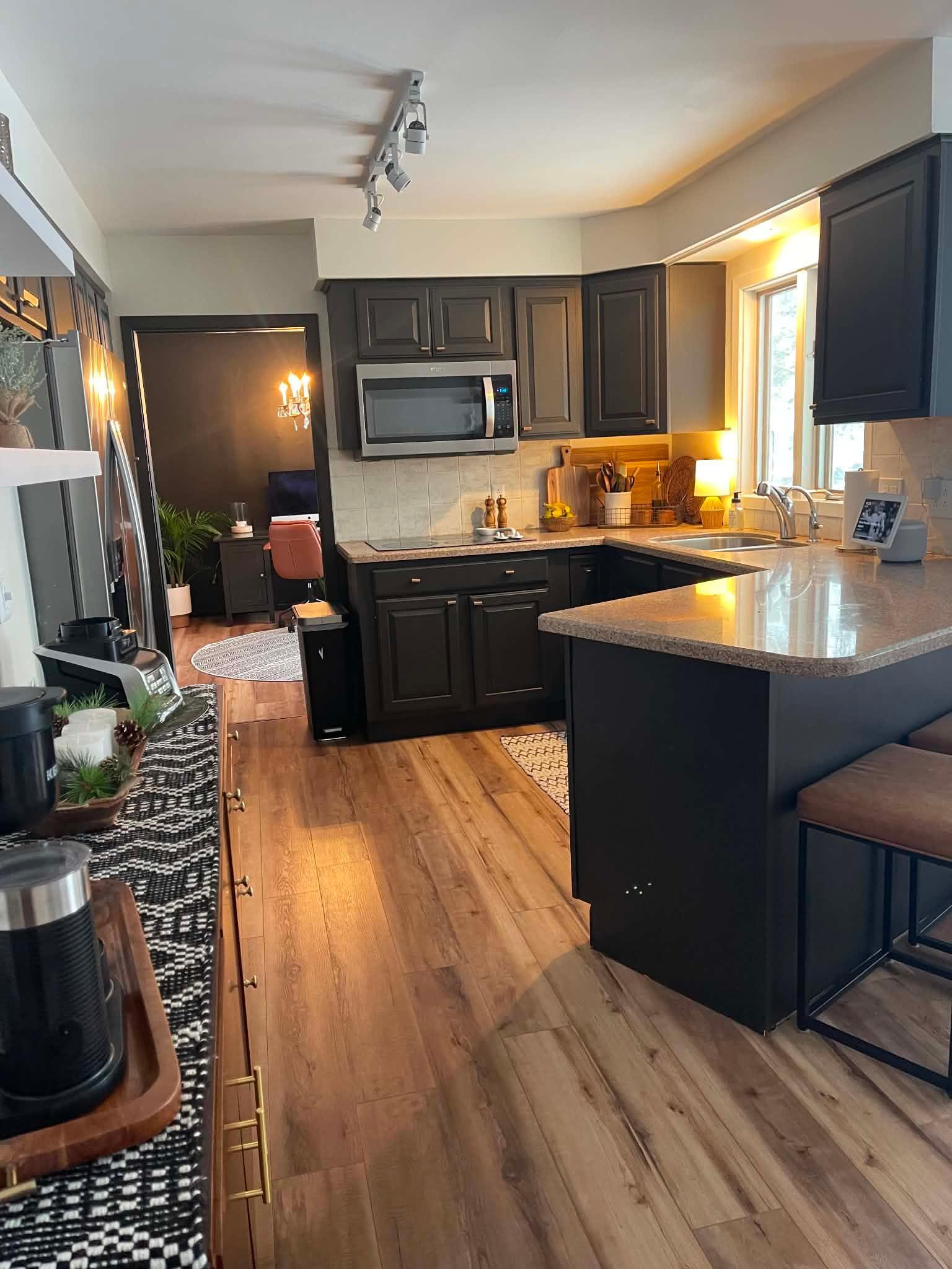 4th image of 1010 Foothills Cir, Albert Lea, MN 56007 | MLS# 7110924