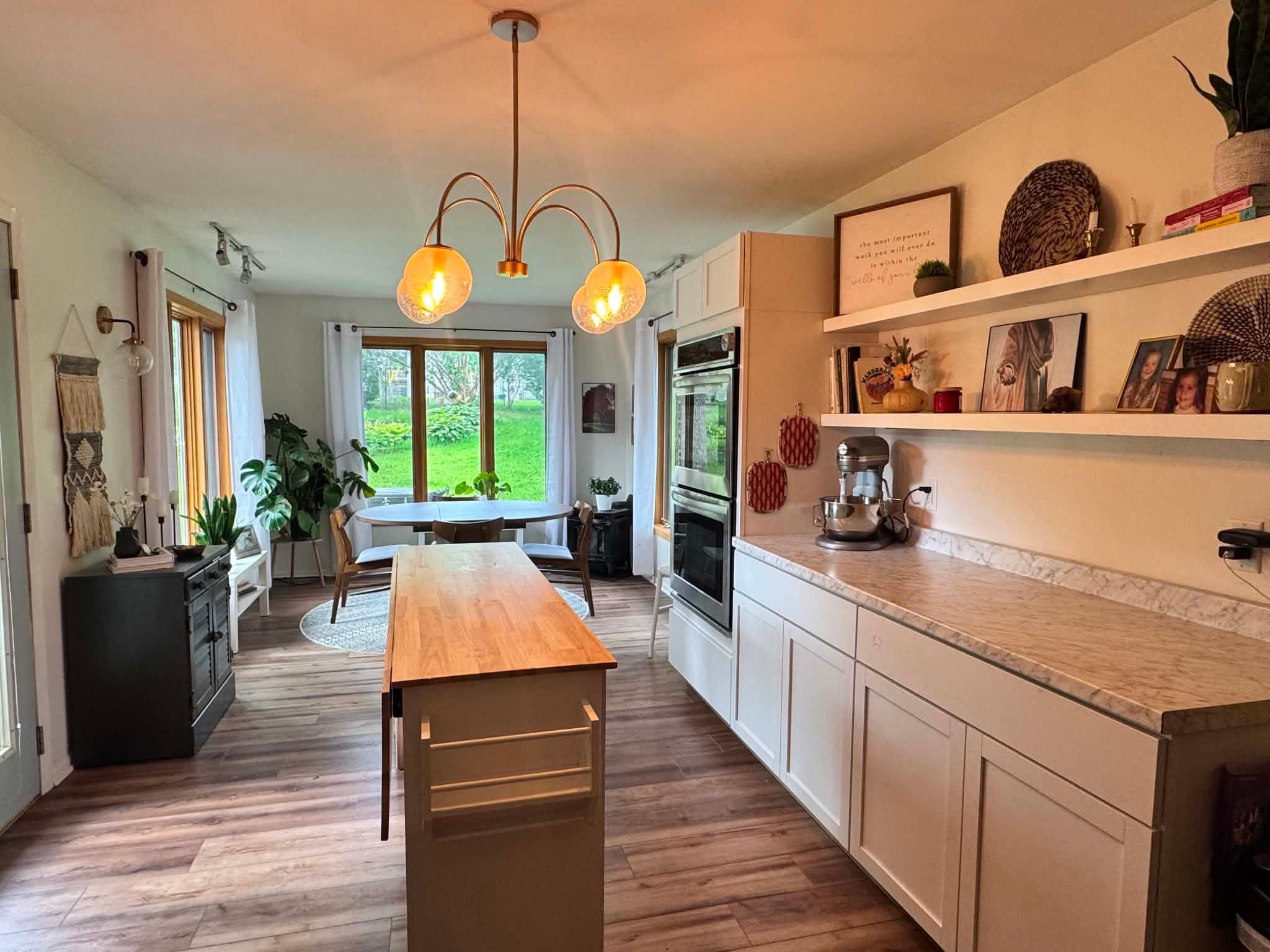 5th image of 1010 Foothills Cir, Albert Lea, MN 56007 | MLS# 7110924
