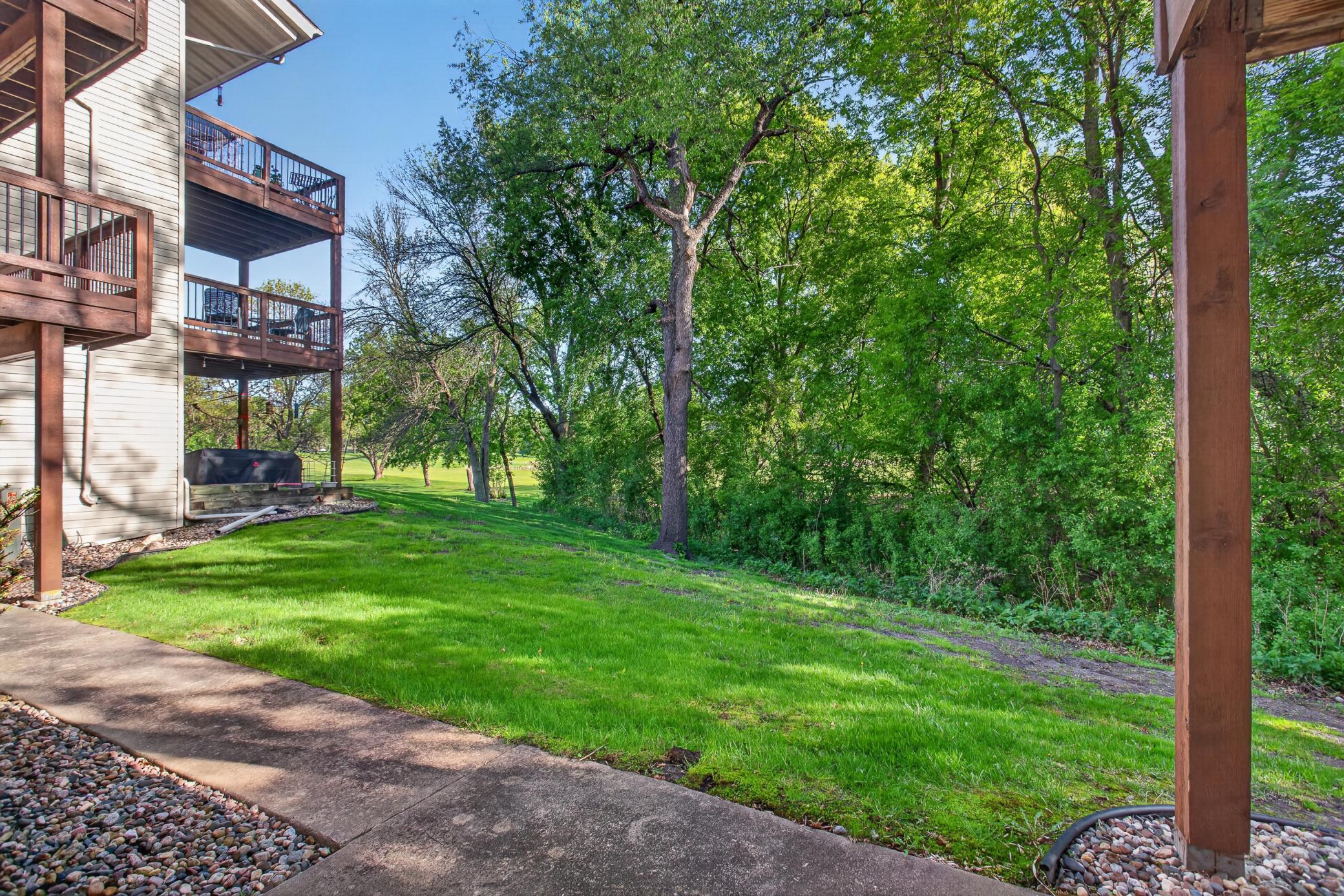 Homes for sale in Eden Prairie, MN | 14302 Fairway Dr, Eden Prairie, MN 55344 | MLS# 7110932