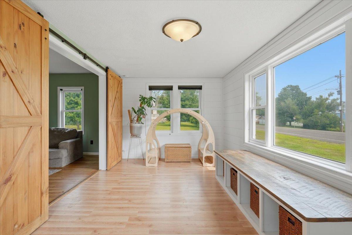 3rd image of 825 1St Ave, Cumberland, WI 54829 | MLS# 7110935