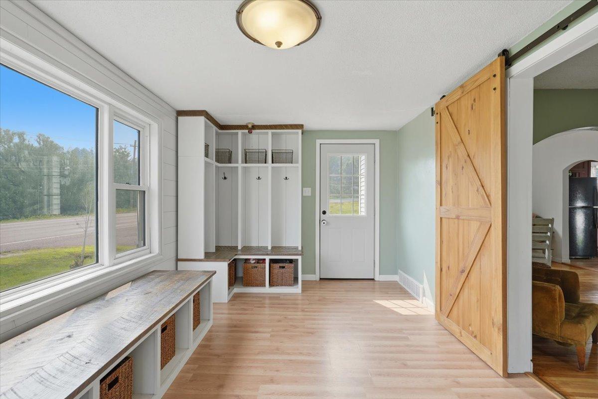 4th image of 825 1St Ave, Cumberland, WI 54829 | MLS# 7110935