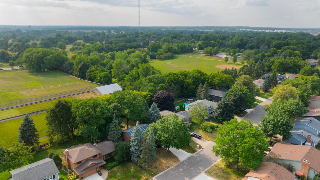 Homes for sale in Falcon Heights, MN | 1819 Moore St, Falcon Heights, MN 55113 | MLS# 7110942