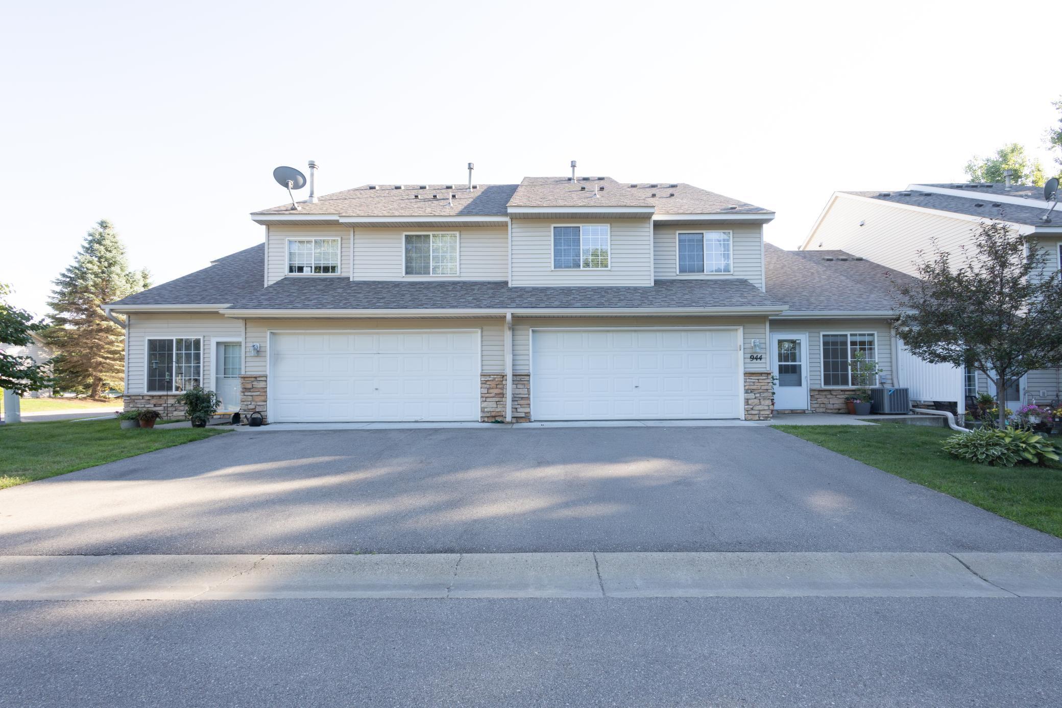 Homes for sale in Saint Bonifacius, MN | 8944 Pheasant Ln, Saint Bonifacius, MN 55375 | MLS# 7110948