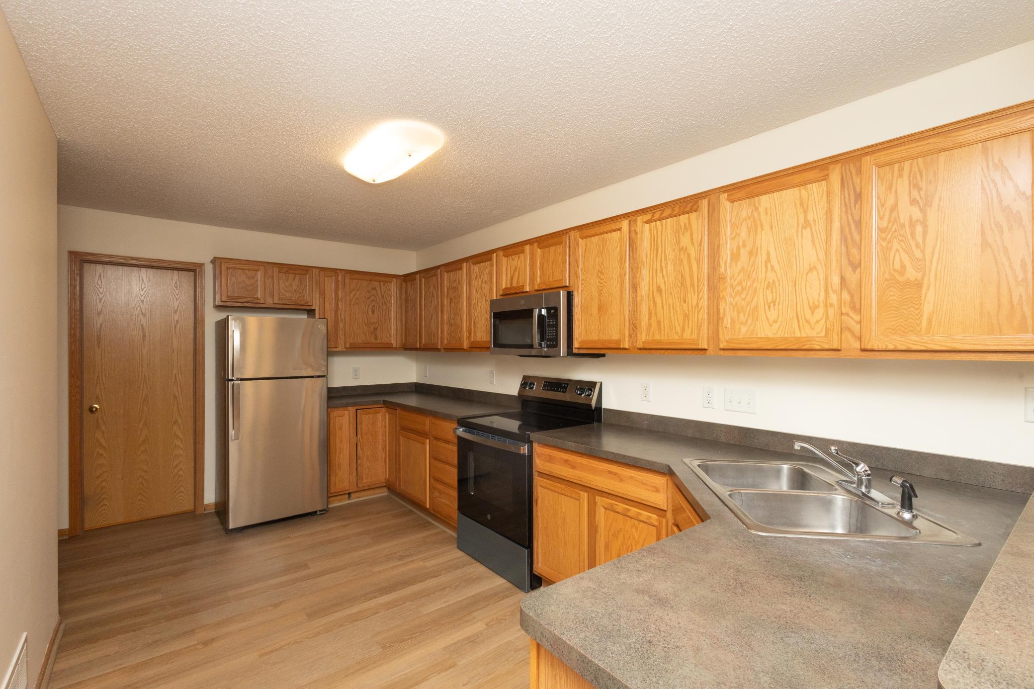 Homes for sale in Saint Bonifacius, MN | 8944 Pheasant Ln, Saint Bonifacius, MN 55375 | MLS# 7110948