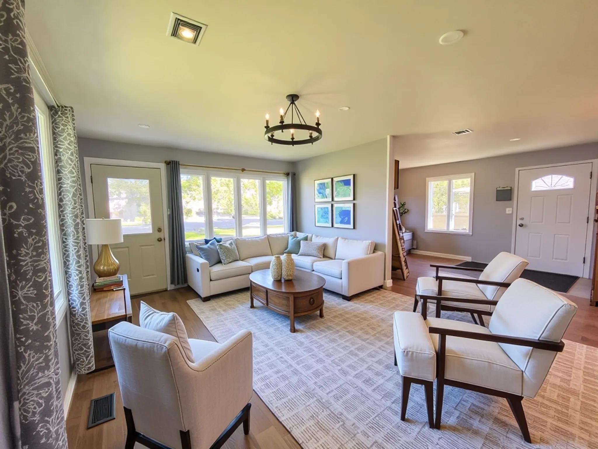 5th image of 25 Gibson Rd, Silver Bay, MN 55614 | MLS# 7110949