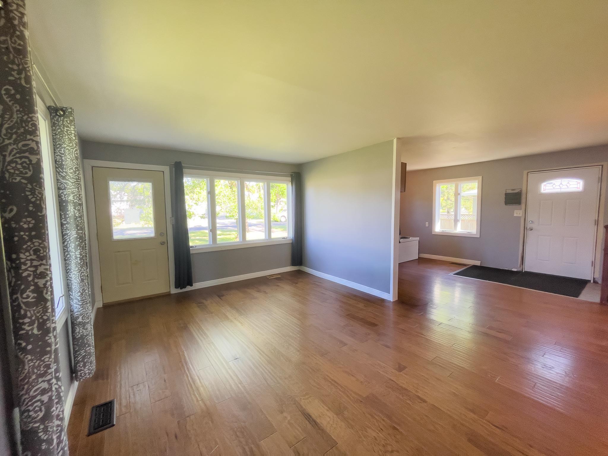4th image of 25 Gibson Rd, Silver Bay, MN 55614 | MLS# 7110949