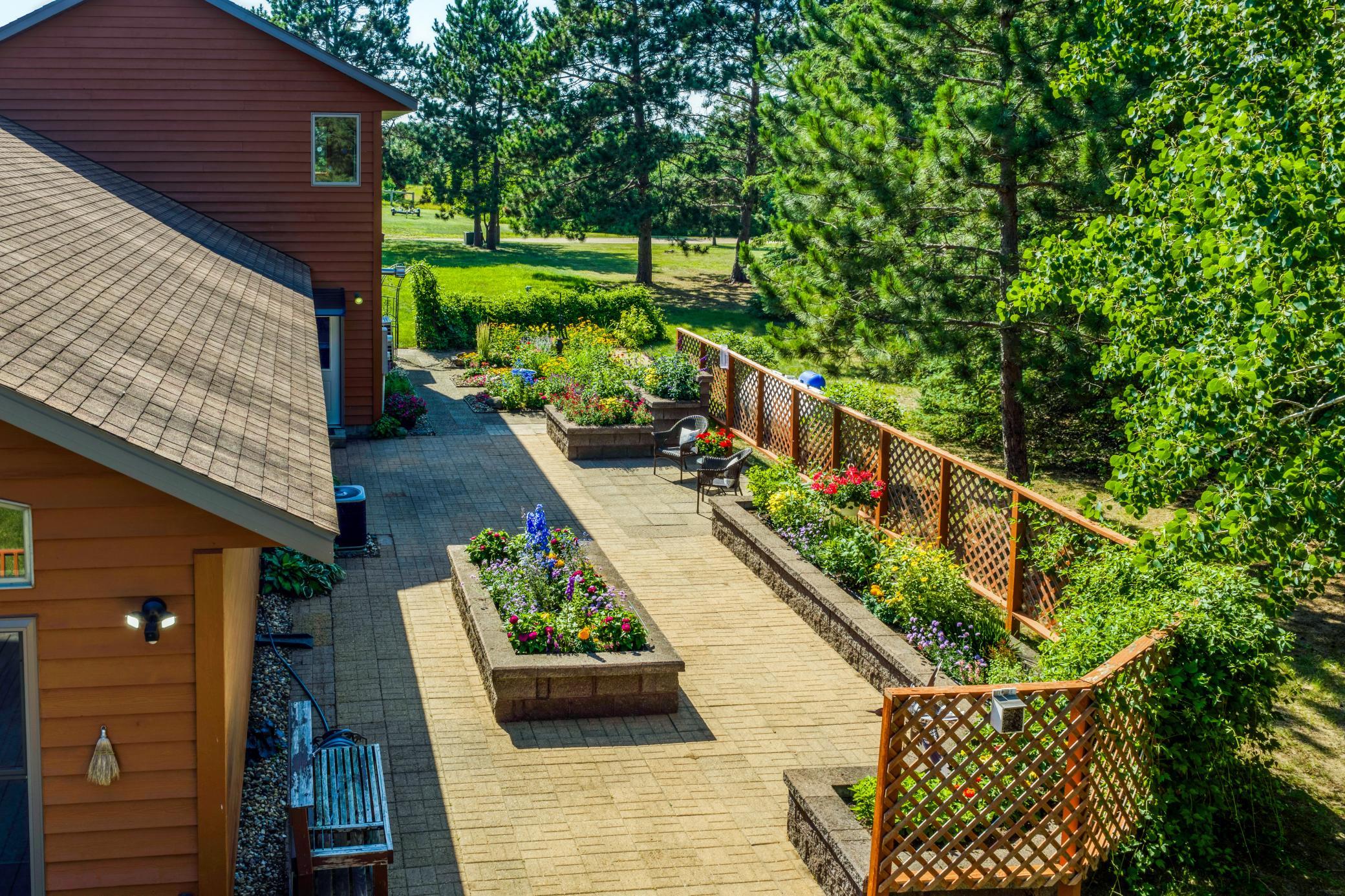 3rd image of 16960 Skyview Dr Nw, Bemidji, MN 56601 | MLS# 7110951
