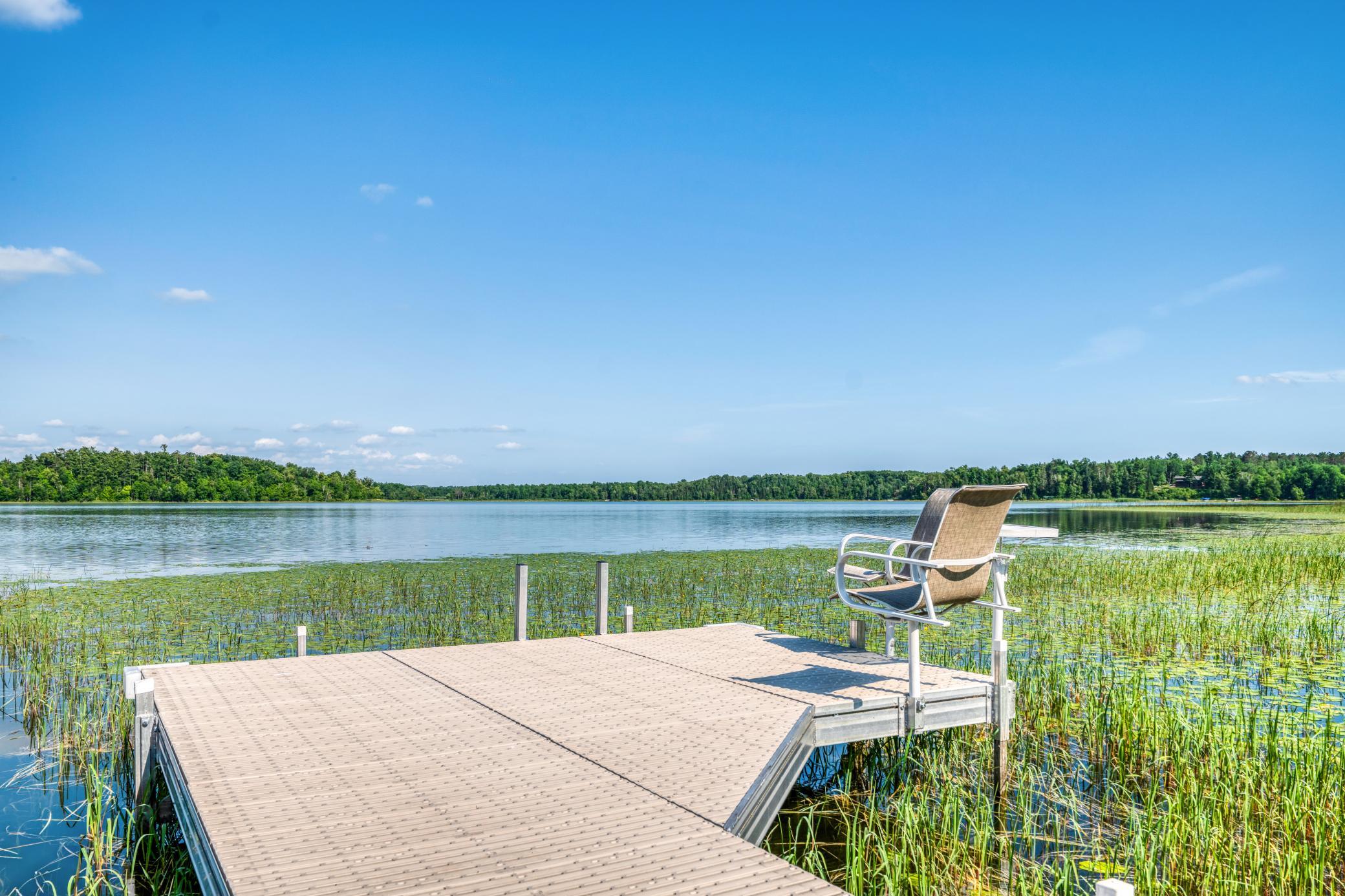 5th image of 16960 Skyview Dr Nw, Bemidji, MN 56601 | MLS# 7110951