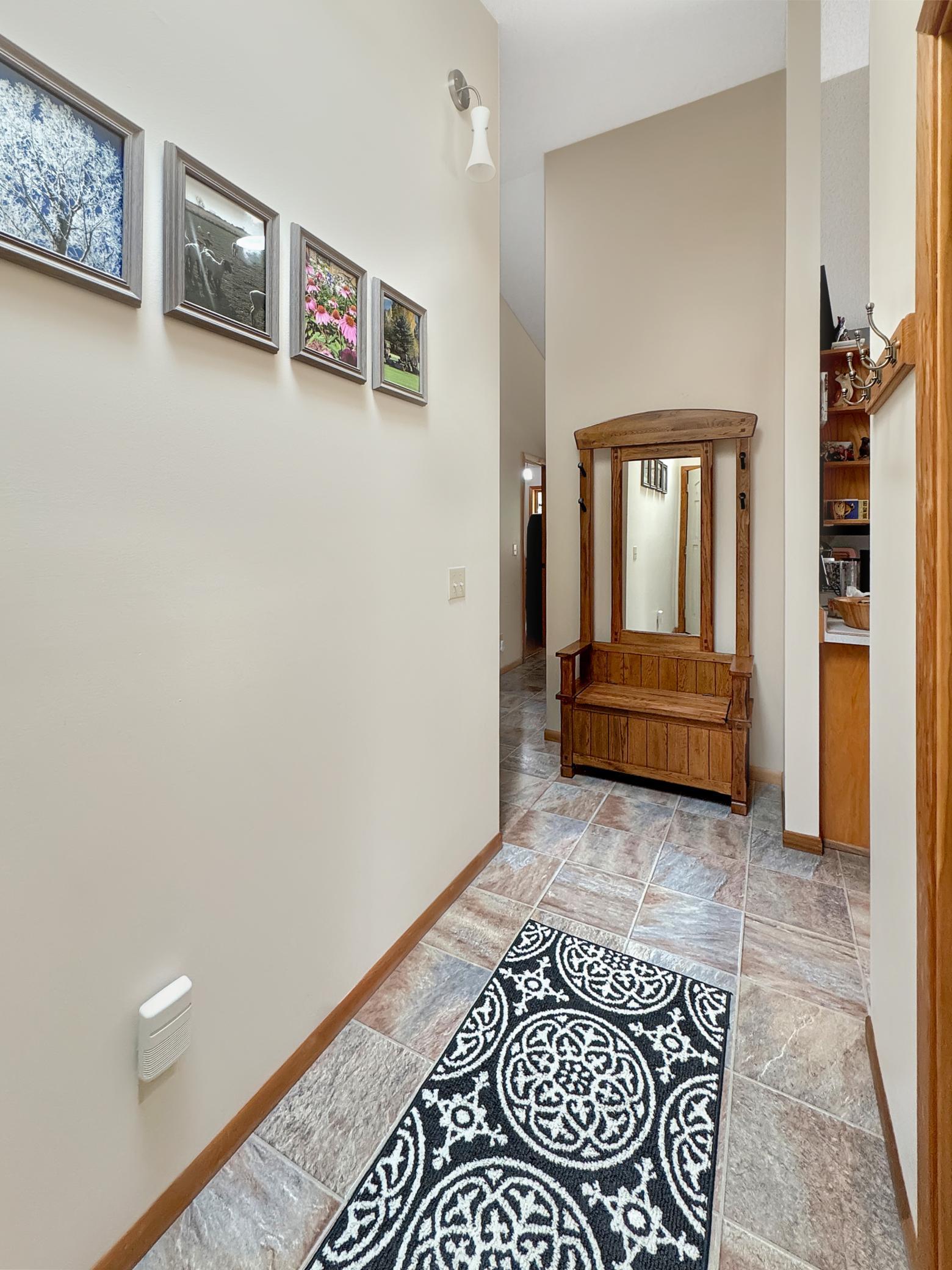 86th image of 16960 Skyview Dr Nw, Bemidji, MN 56601 | MLS# 7110951