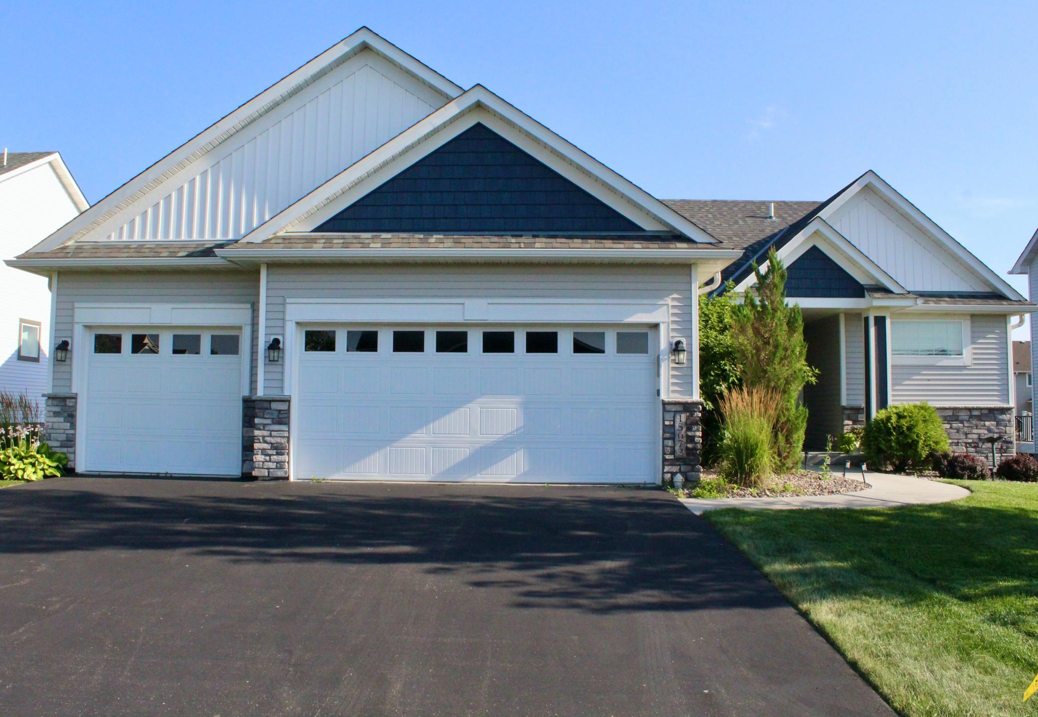 1st image of 15672 Fairchild Wy, Saint Paul, MN 55124 | MLS# 7110960
