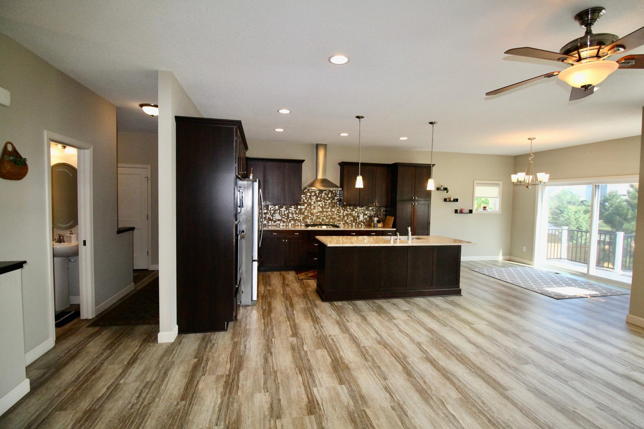 5th image of 15672 Fairchild Wy, Saint Paul, MN 55124 | MLS# 7110960