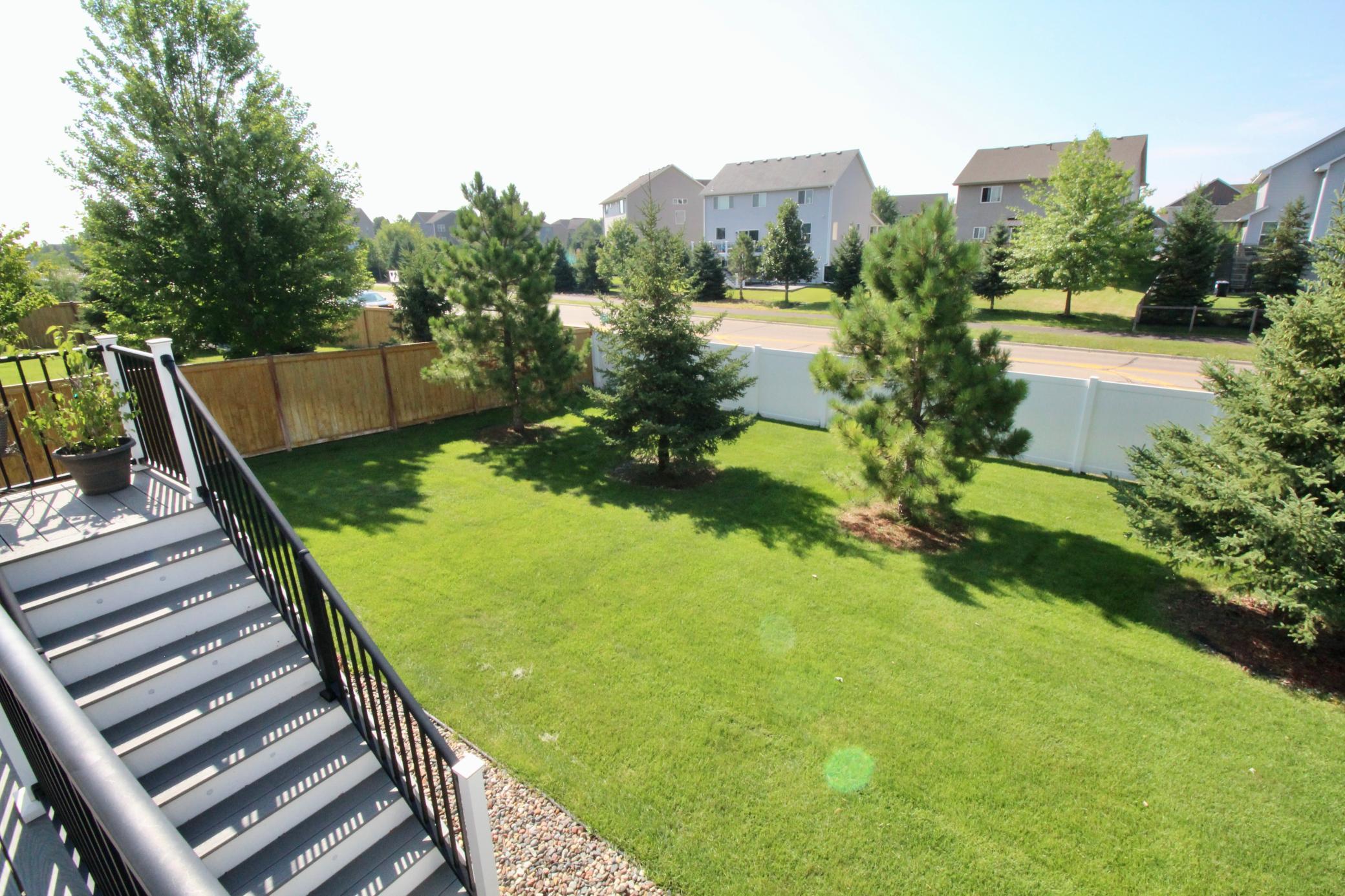 54th image of 15672 Fairchild Wy, Saint Paul, MN 55124 | MLS# 7110960