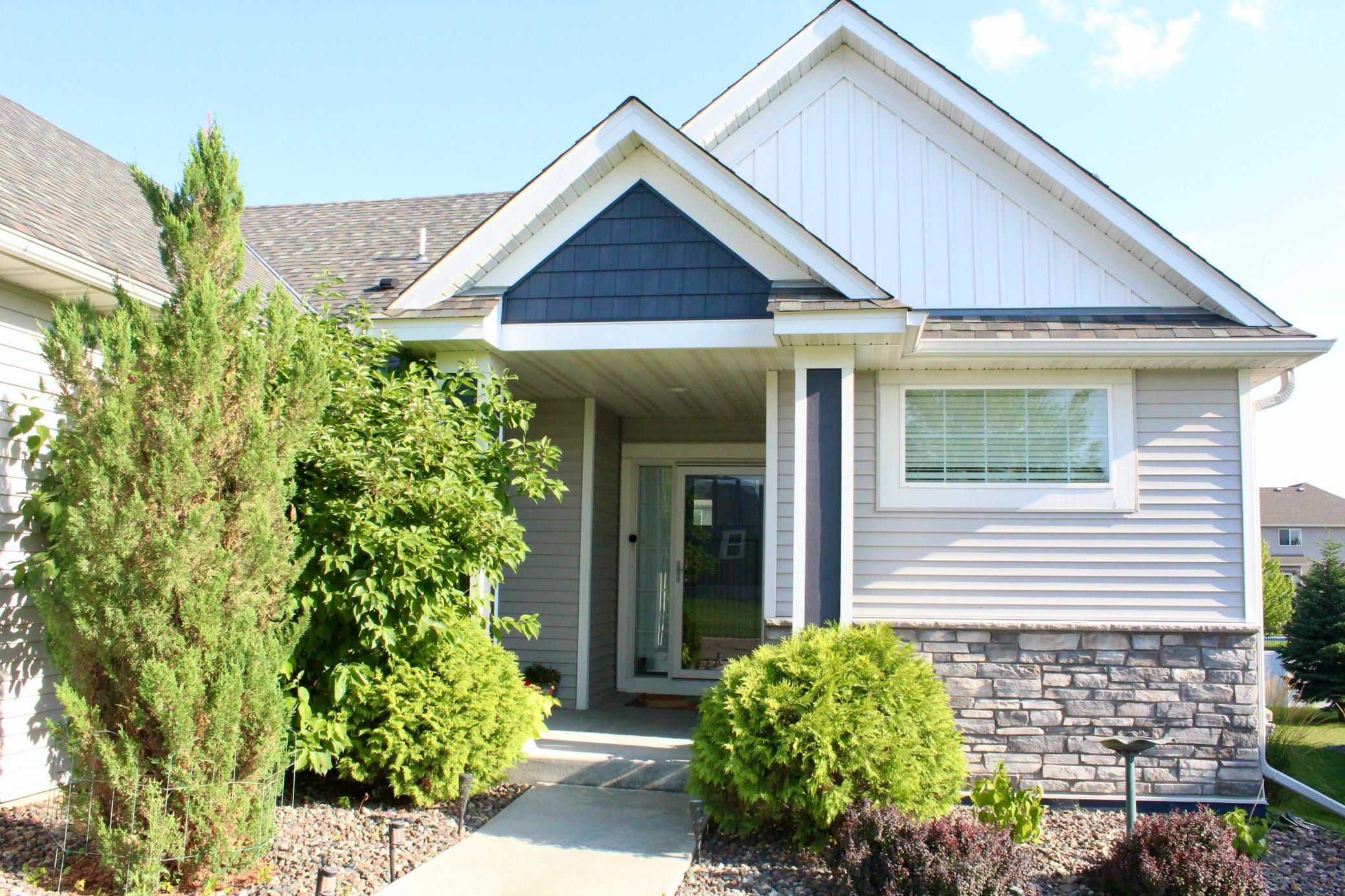 2nd image of 15672 Fairchild Wy, Saint Paul, MN 55124 | MLS# 7110960
