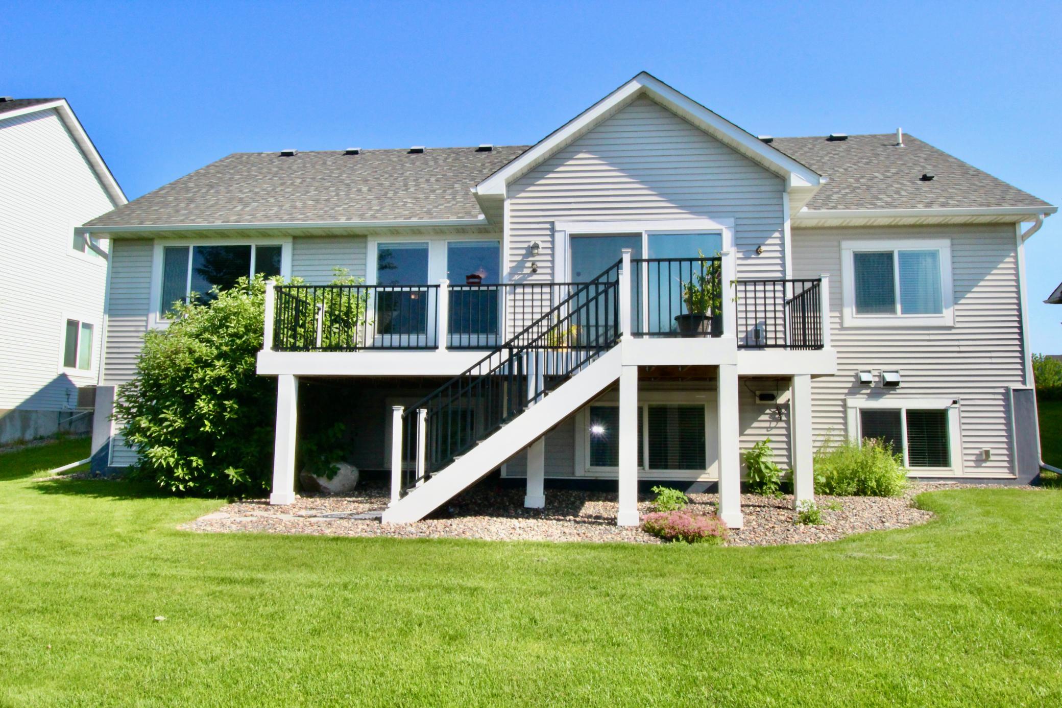 3rd image of 15672 Fairchild Wy, Saint Paul, MN 55124 | MLS# 7110960