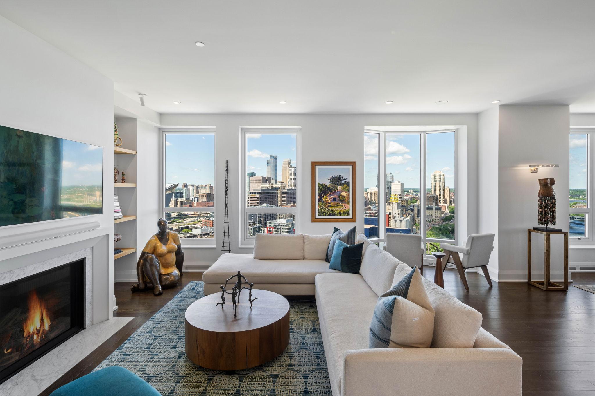 1st image of 1111 W River Pkwy #24A, Minneapolis, MN 55415 | MLS# 7110965