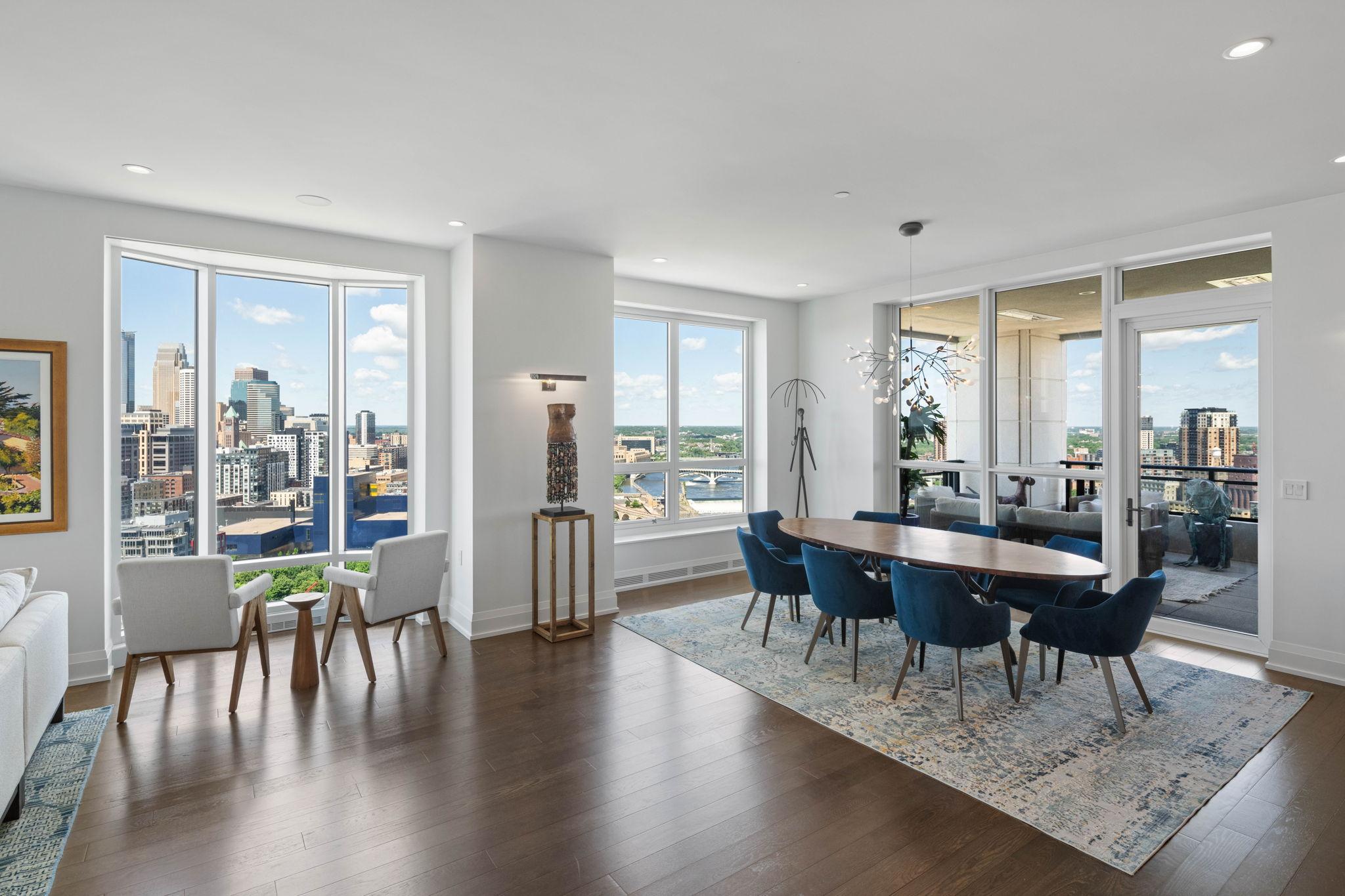 5th image of 1111 W River Pkwy #24A, Minneapolis, MN 55415 | MLS# 7110965